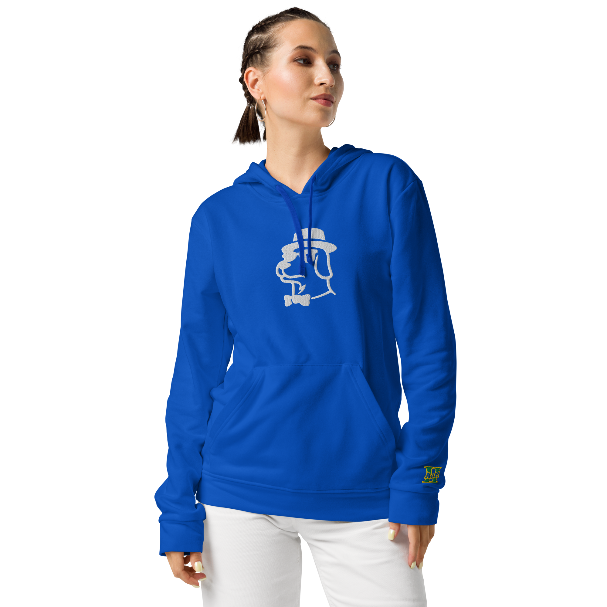 adidas-fleece-hoodie-collegiate-royal-front-68759b0874e5c.png