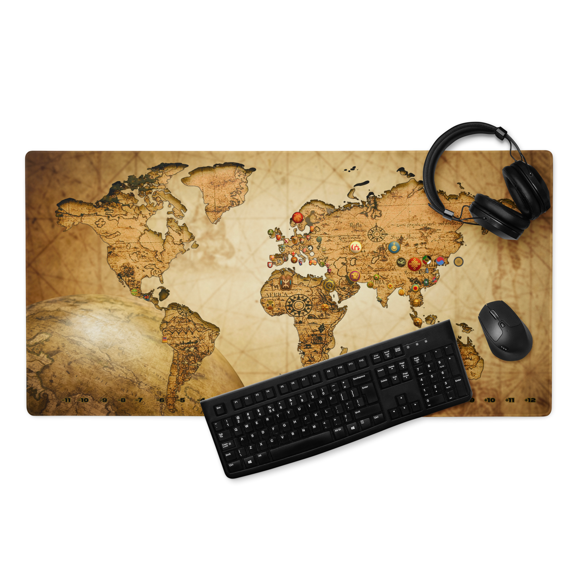 gaming-mouse-pad-white-36x18-front-68e15a7e28d6e.png