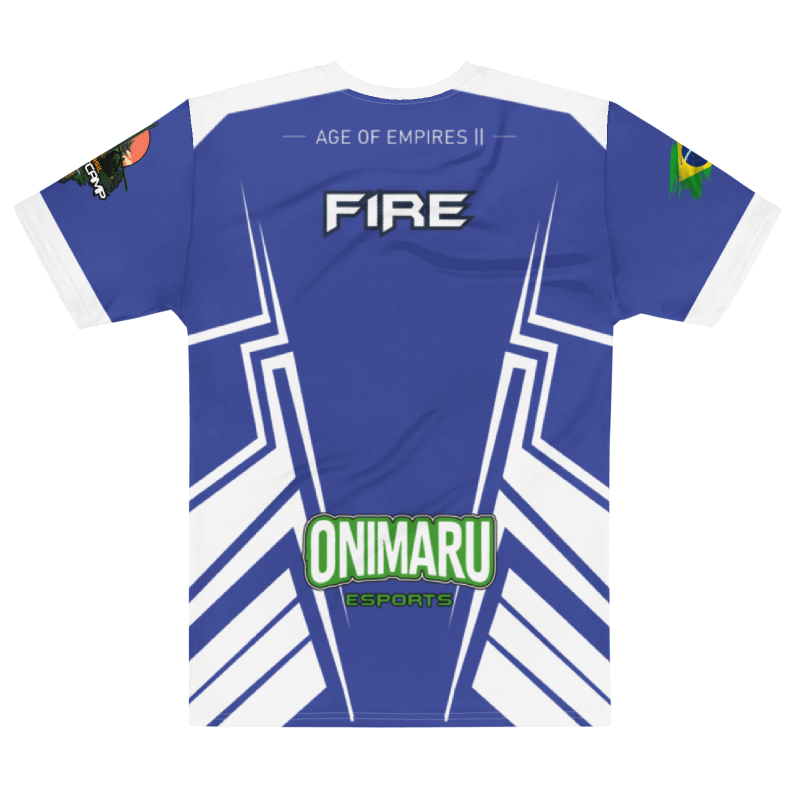 f1re spec ed blue back flat.png