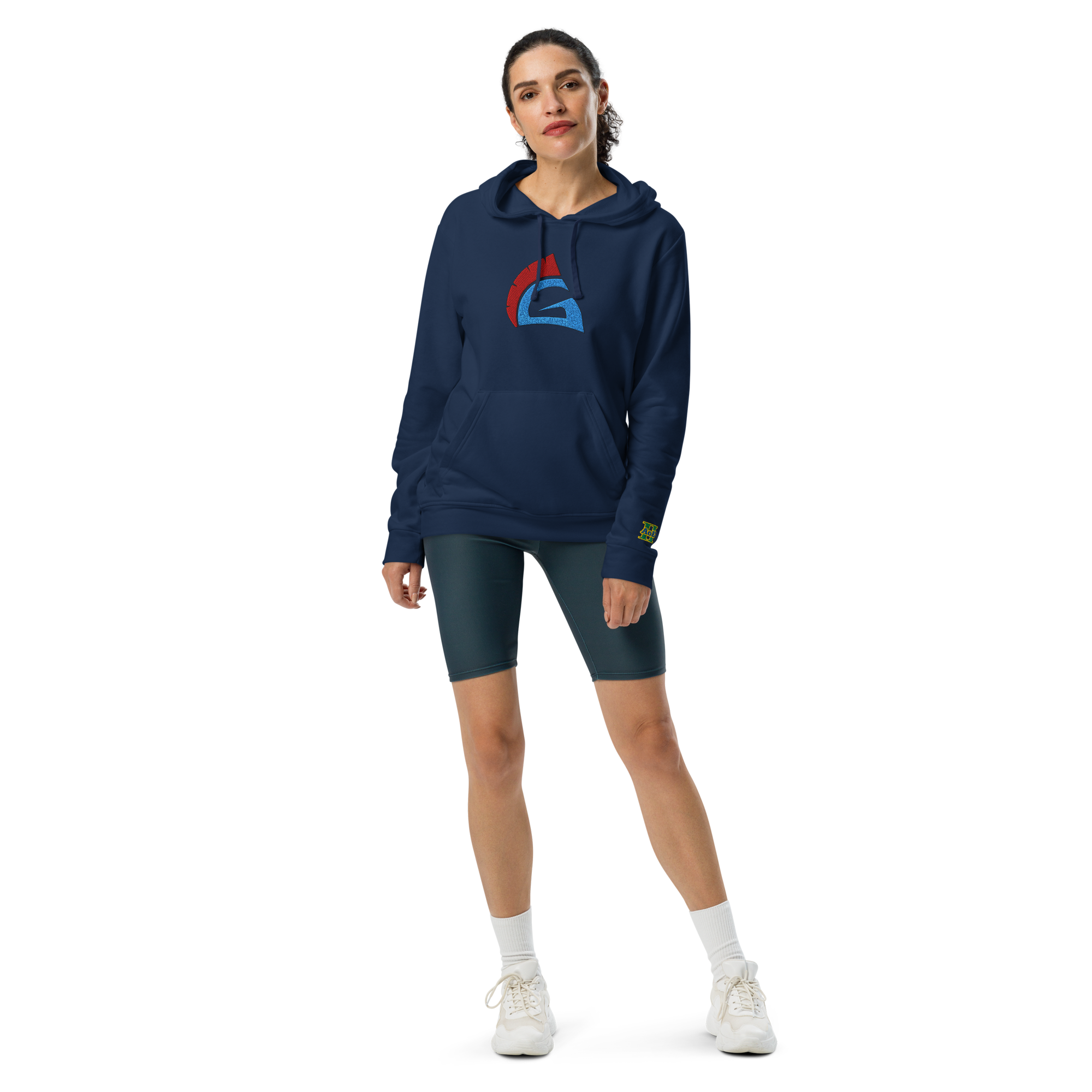 adidas-fleece-hoodie-collegiate-navy-front-6873e3079ce4f.png
