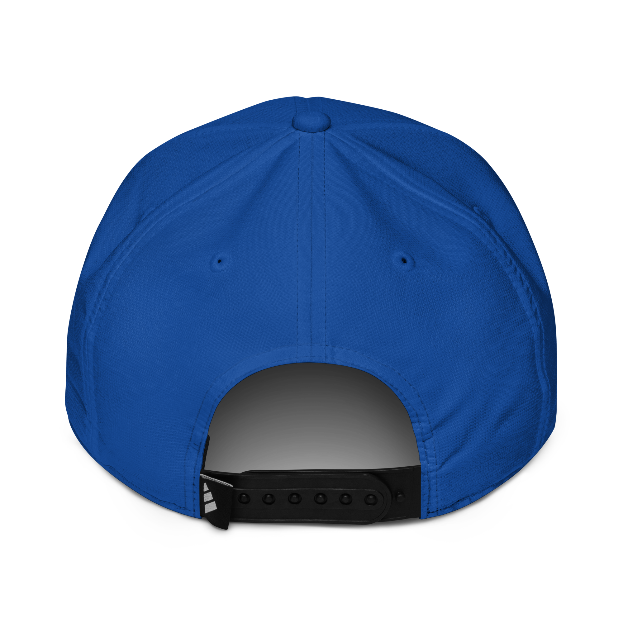 adidas-performance-cap-collegiate-royal-back-68705e075e3b0.png