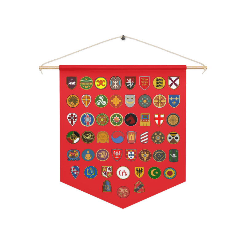 player 2 red pennant.png