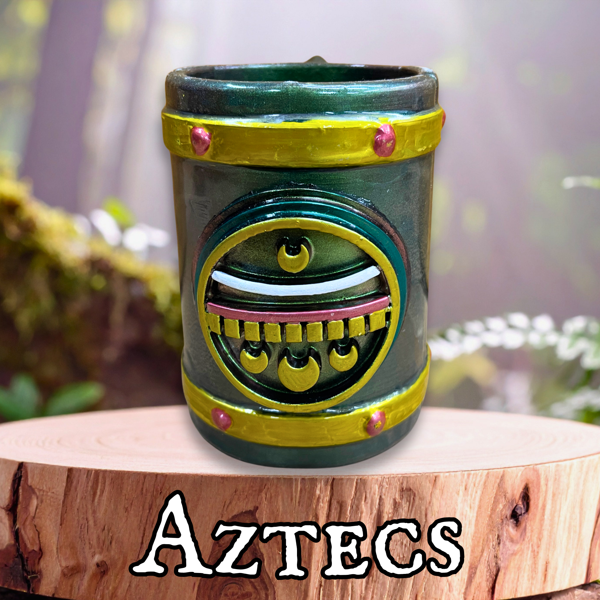 Aztecs.png