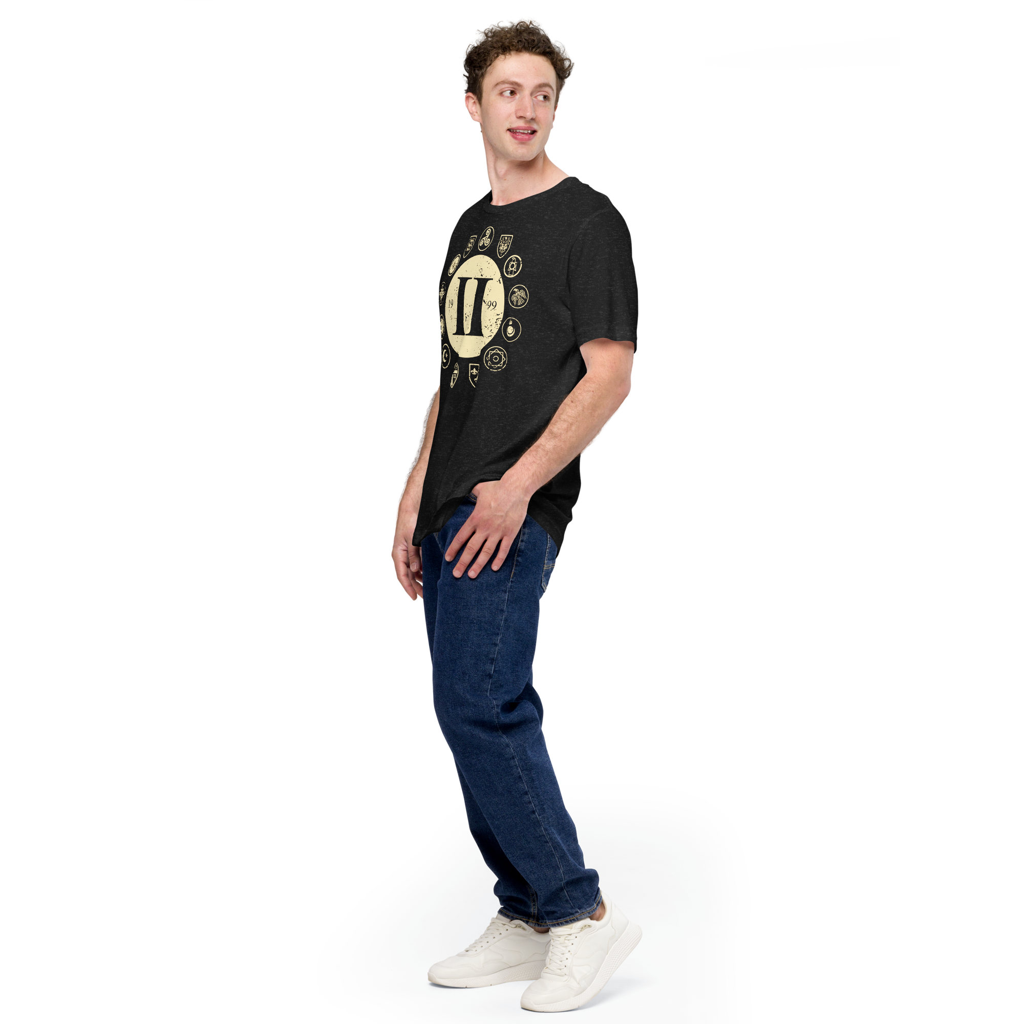 unisex-staple-t-shirt-black-heather-left-front-6876b5c6287fc.png