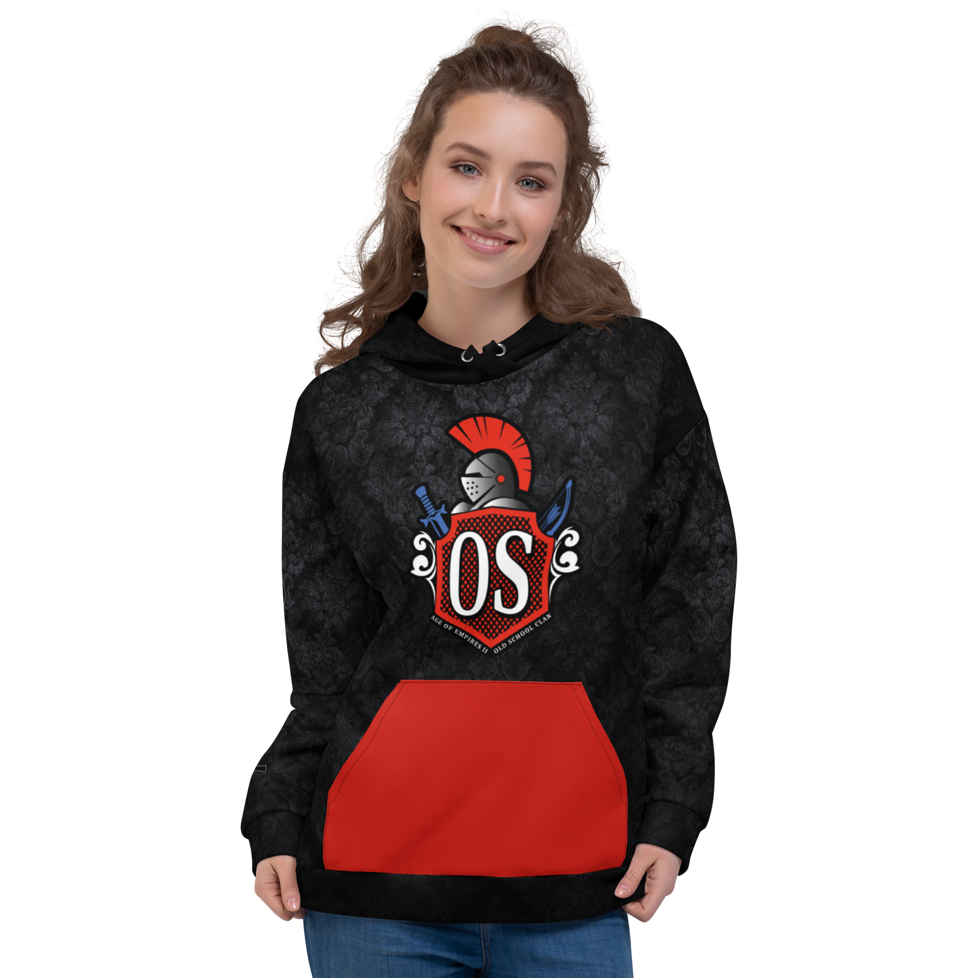 all-over-print-recycled-unisex-hoodie-white-front-68dac6a2f2472.png