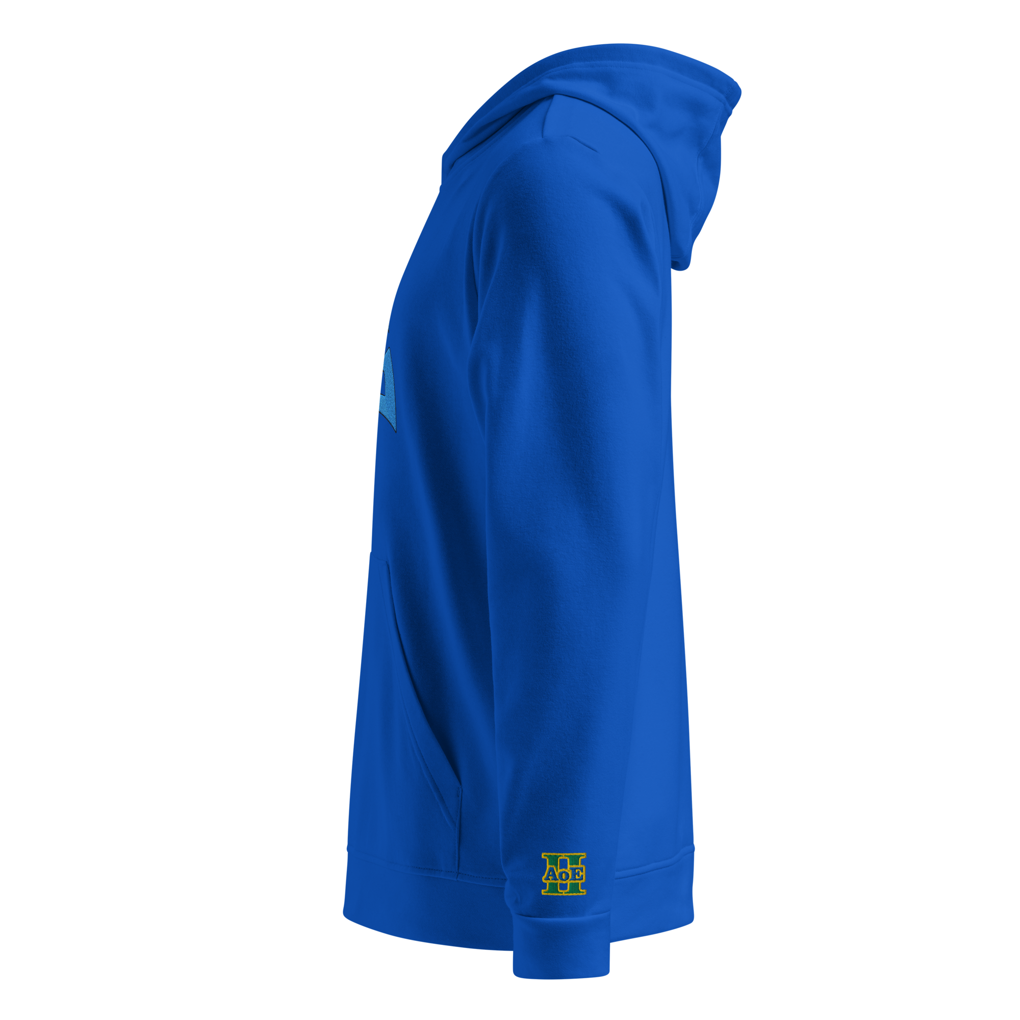 adidas-fleece-hoodie-collegiate-royal-left-6873e307a0e82.png