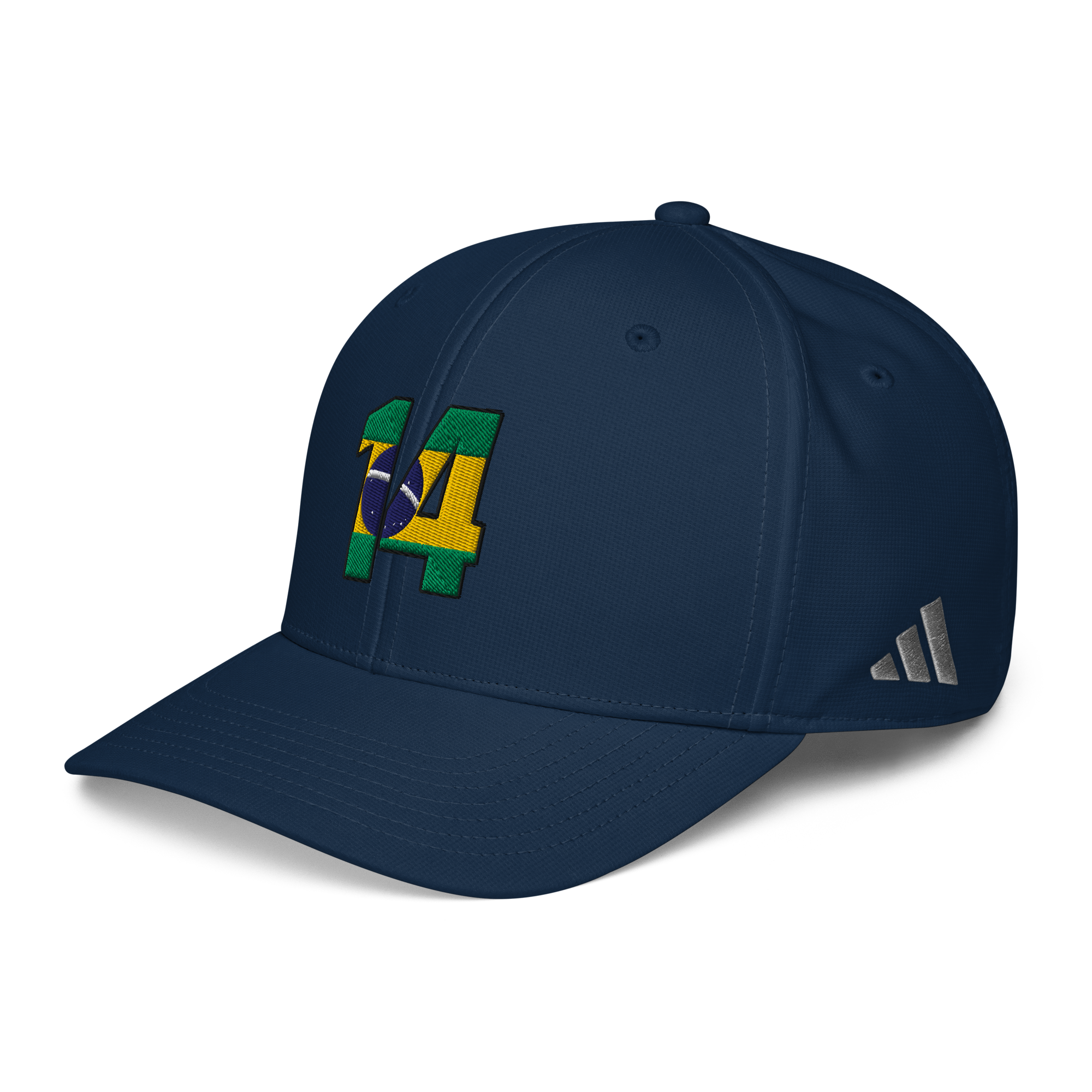 adidas-performance-cap-collegiate-navy-left-front-68705e075da2c.png