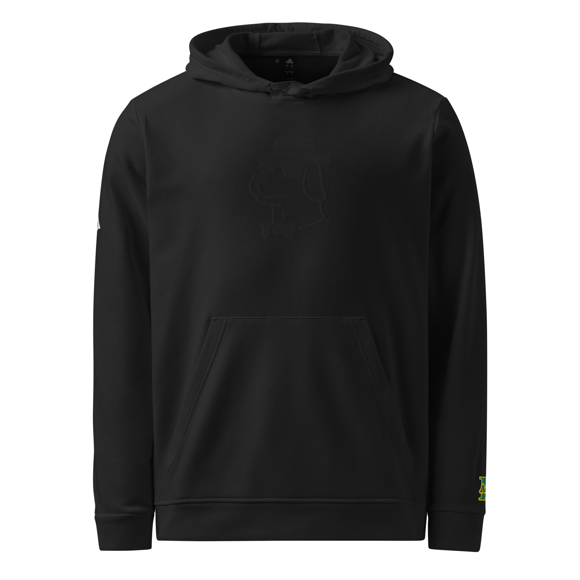 adidas-fleece-hoodie-black-front-68759823c5f5f.png