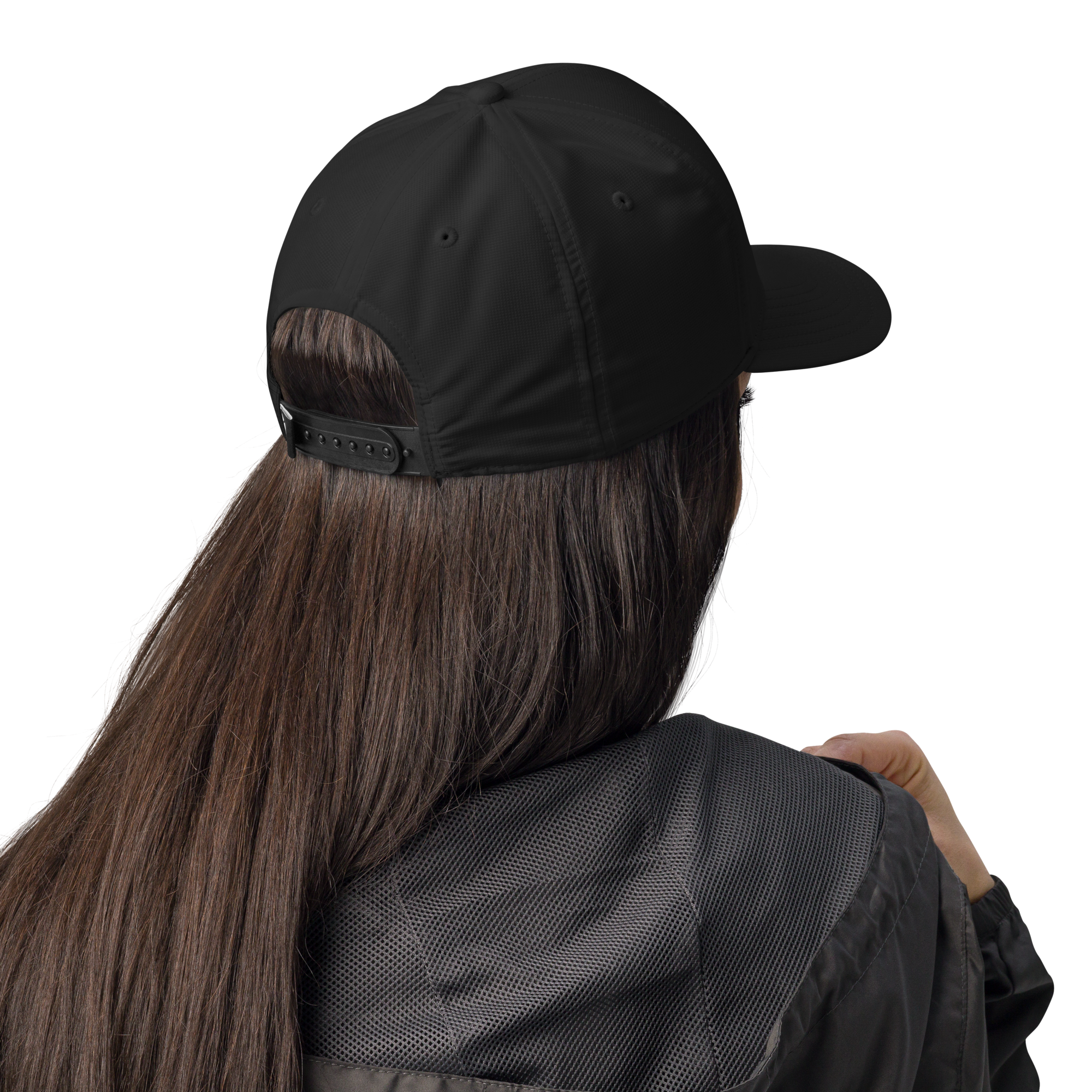 adidas-performance-cap-black-back-6873ed716fadb.png