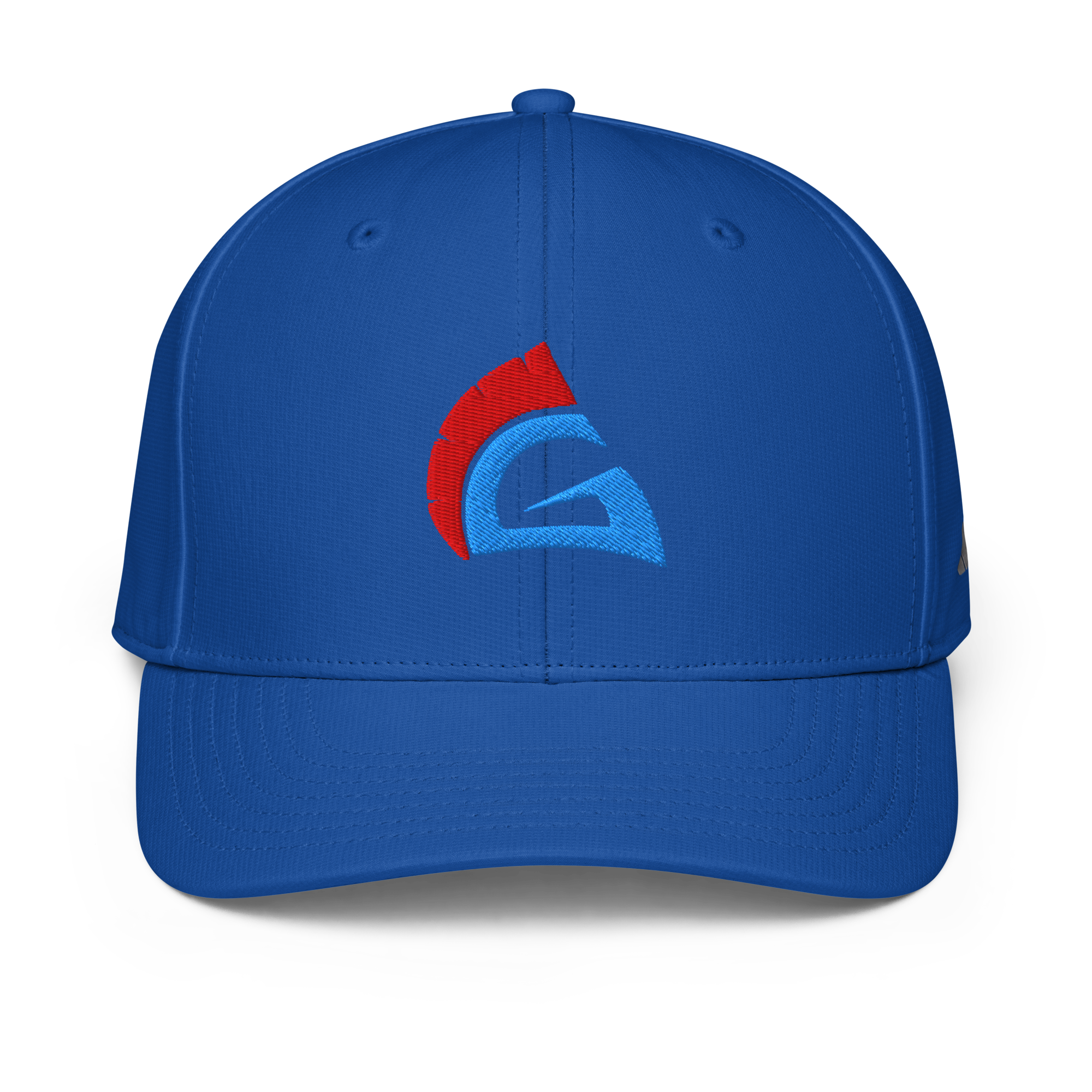 adidas-performance-cap-collegiate-royal-front-6873e94b23967.png