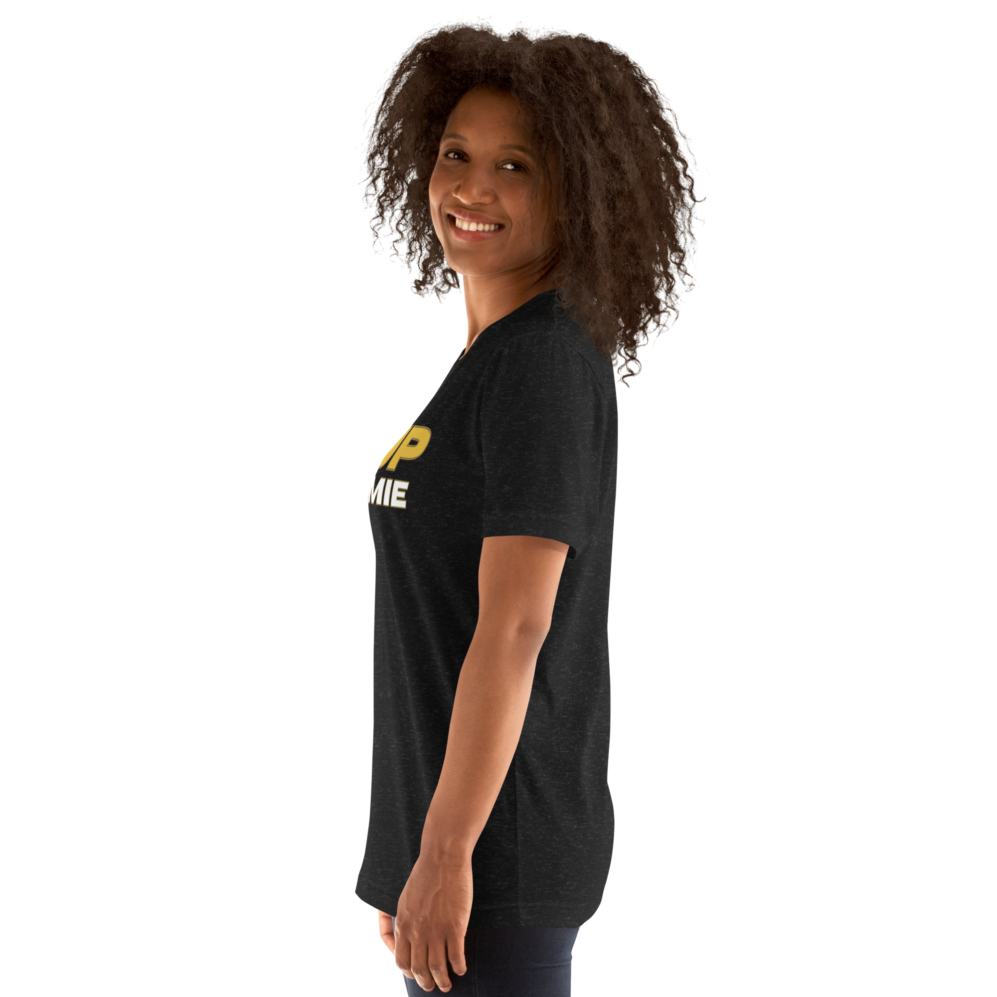 unisex-staple-t-shirt-black-heather-left-68d82063199c9.png