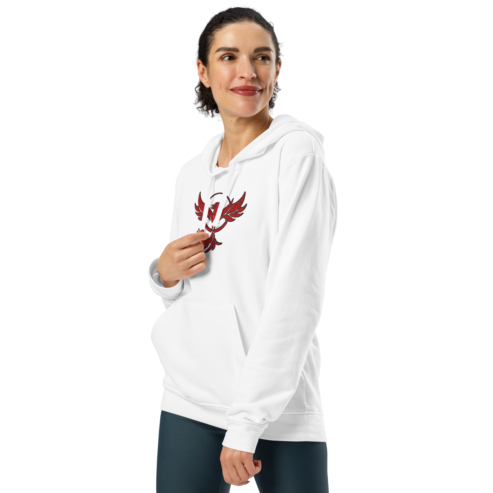 adidas-fleece-hoodie-white-left-front-686daa0499221.png