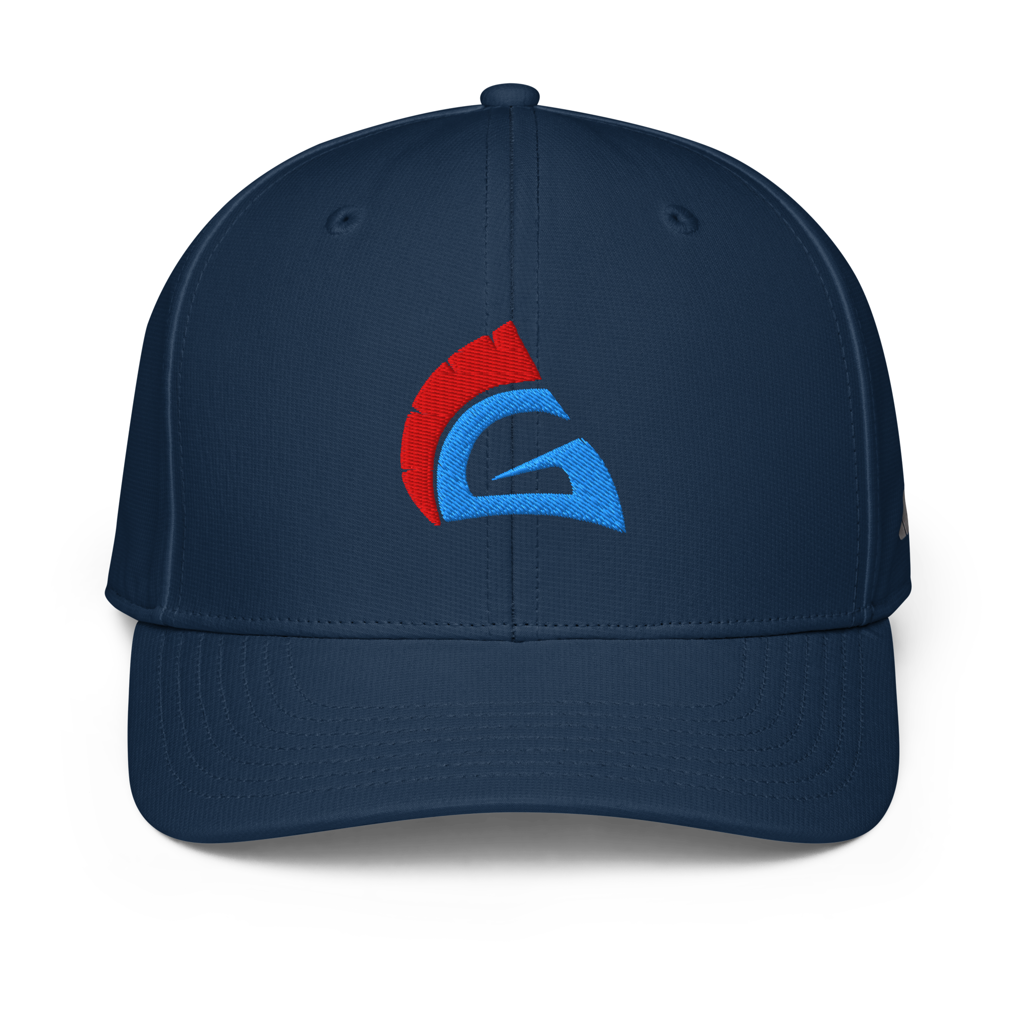 adidas-performance-cap-collegiate-navy-front-6873e94b22476.png
