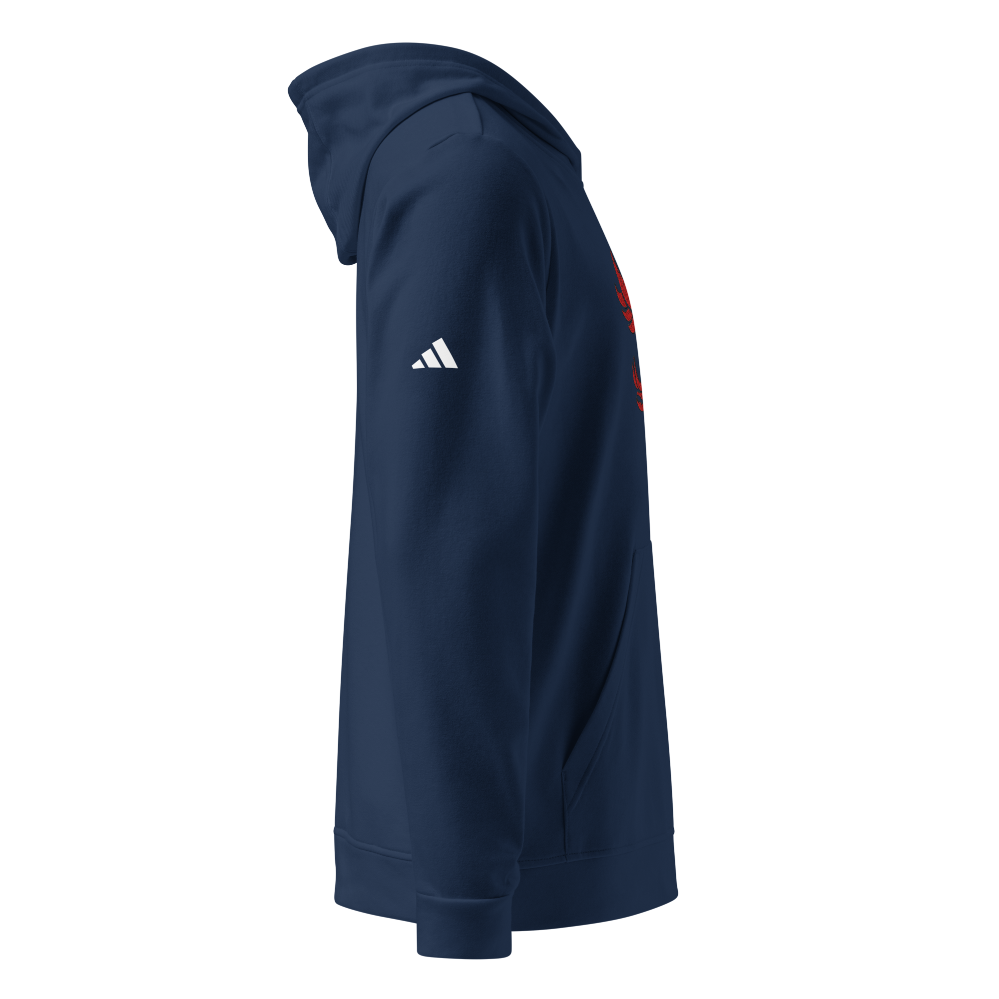 adidas-fleece-hoodie-collegiate-navy-right-686daa0473aa7.png