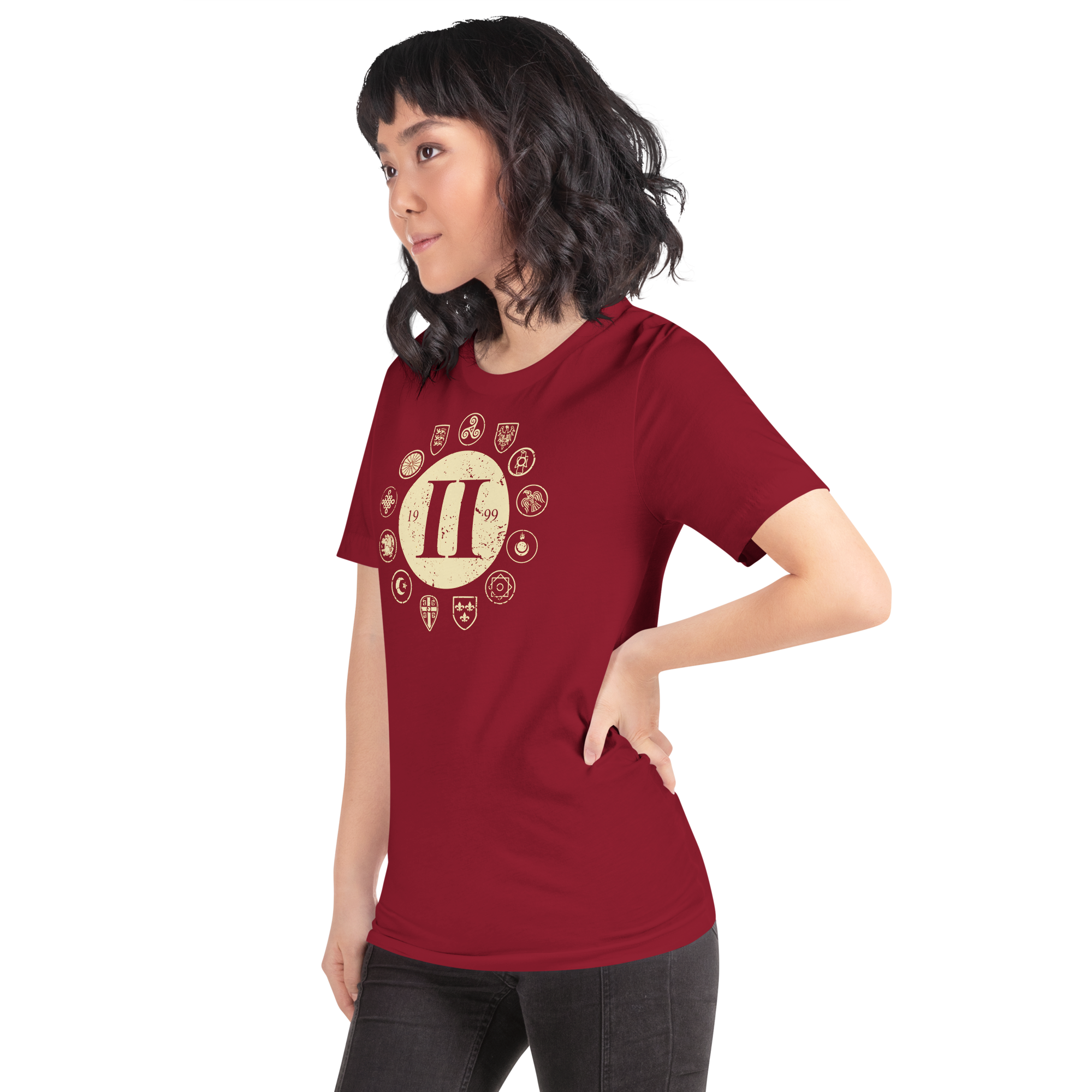 unisex-staple-t-shirt-cardinal-left-front-6876b5c690200.png