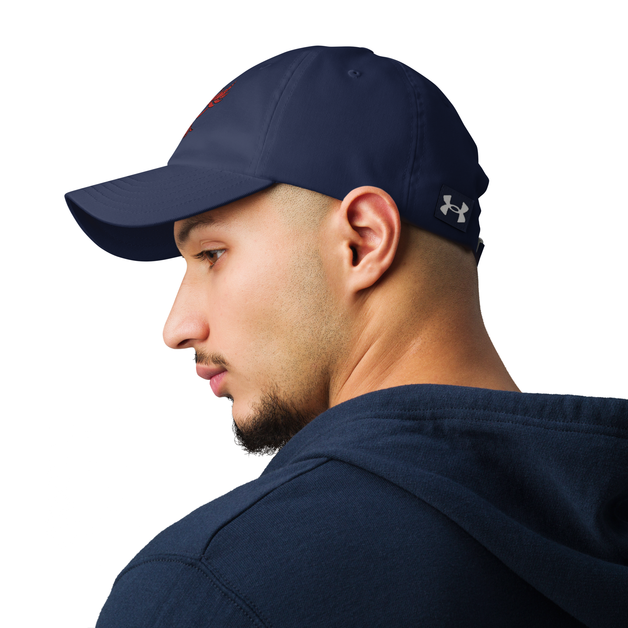 under-armour-dad-hat-navy-left-front-686da819e0b7b.png