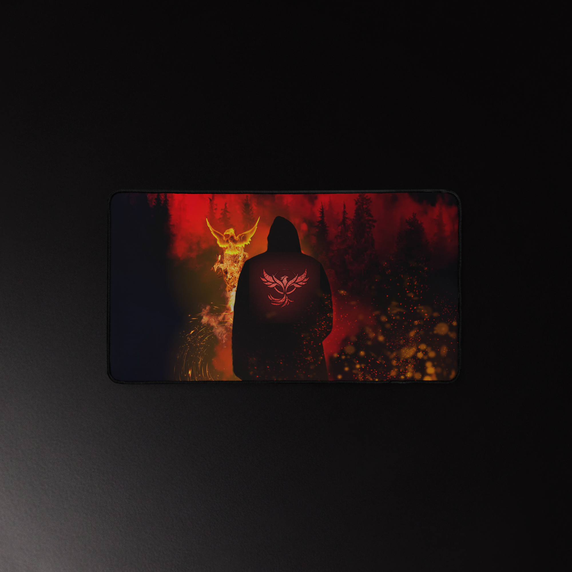 desk-mat-black-12x22-front-686da5d42c232.png