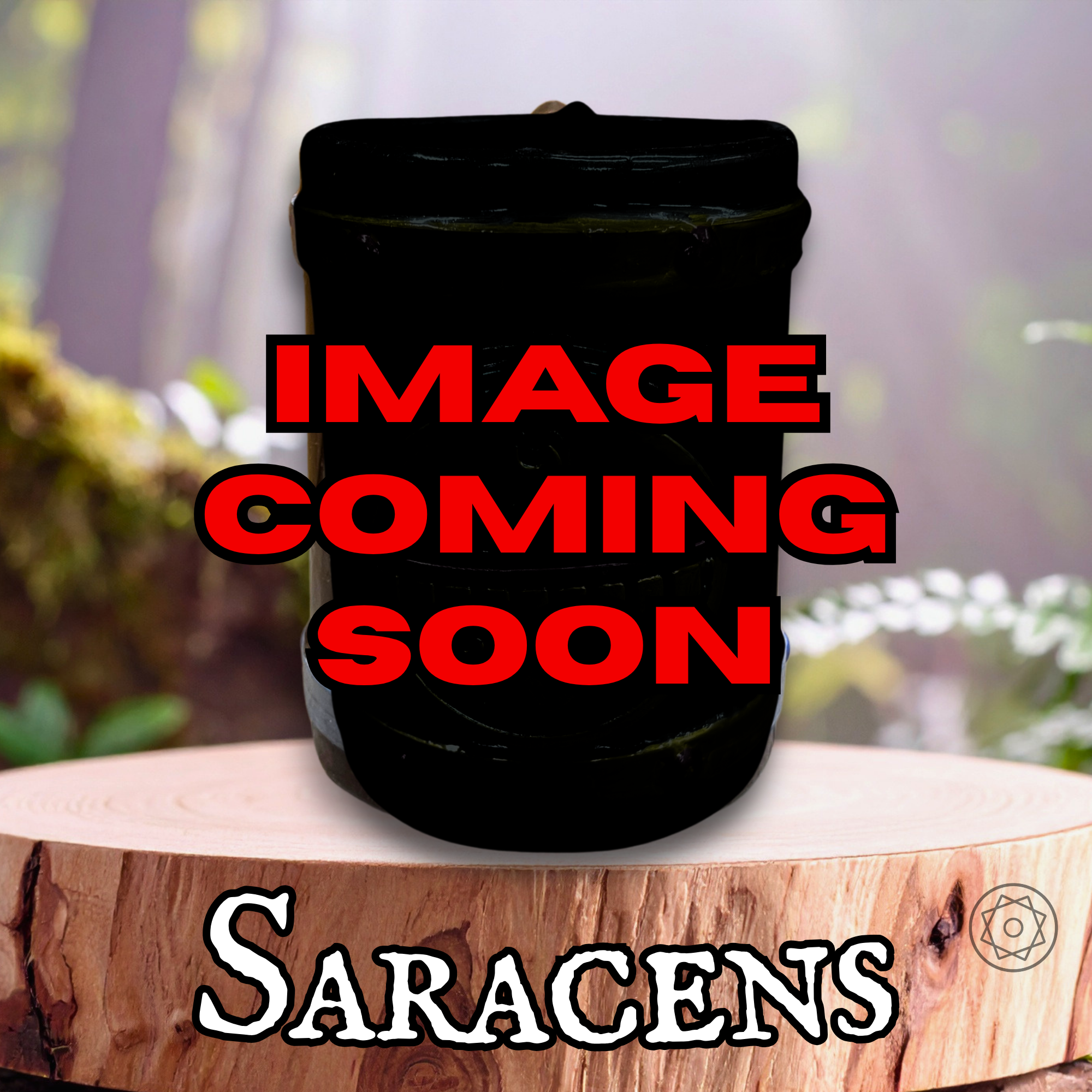 Saracens.png