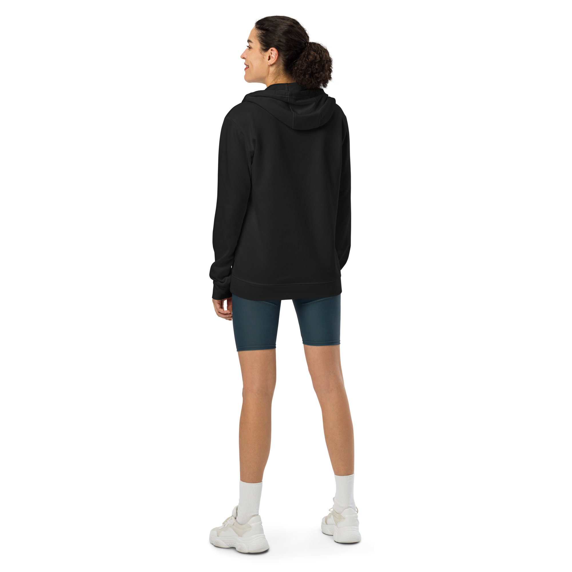 adidas-fleece-hoodie-black-back-686daa04733af.png