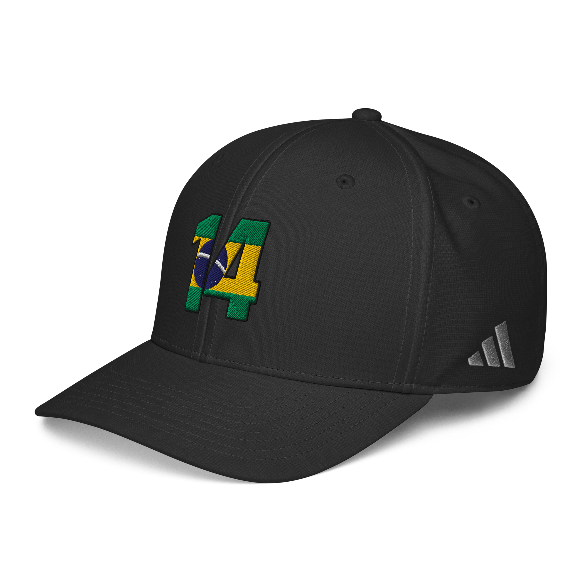 adidas-performance-cap-black-left-front-68705e075de0f.png