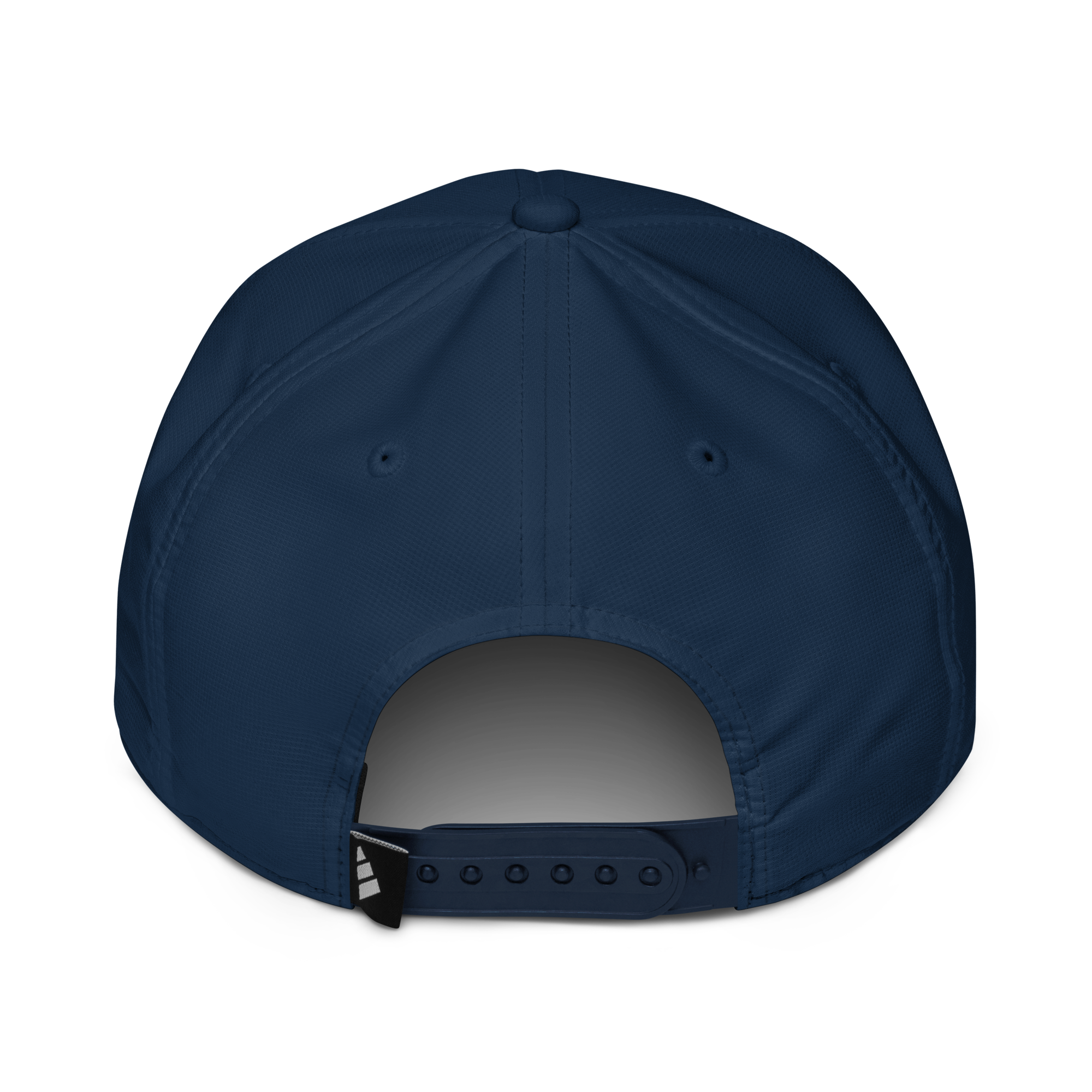 adidas-performance-cap-collegiate-navy-back-68705e075db26.png