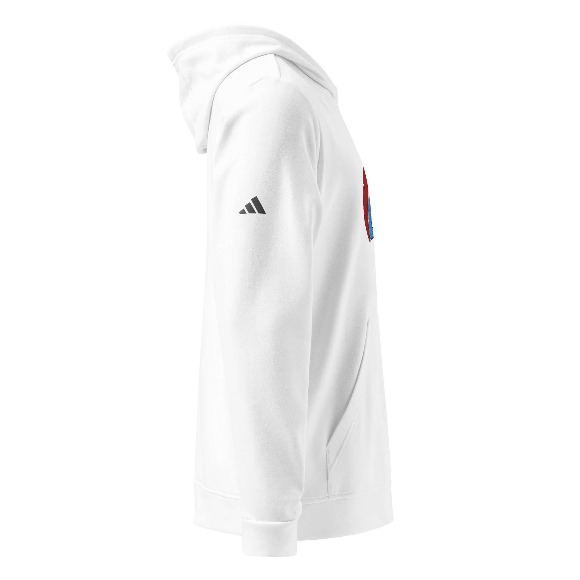 adidas-fleece-hoodie-white-right-6873e307b261d.png