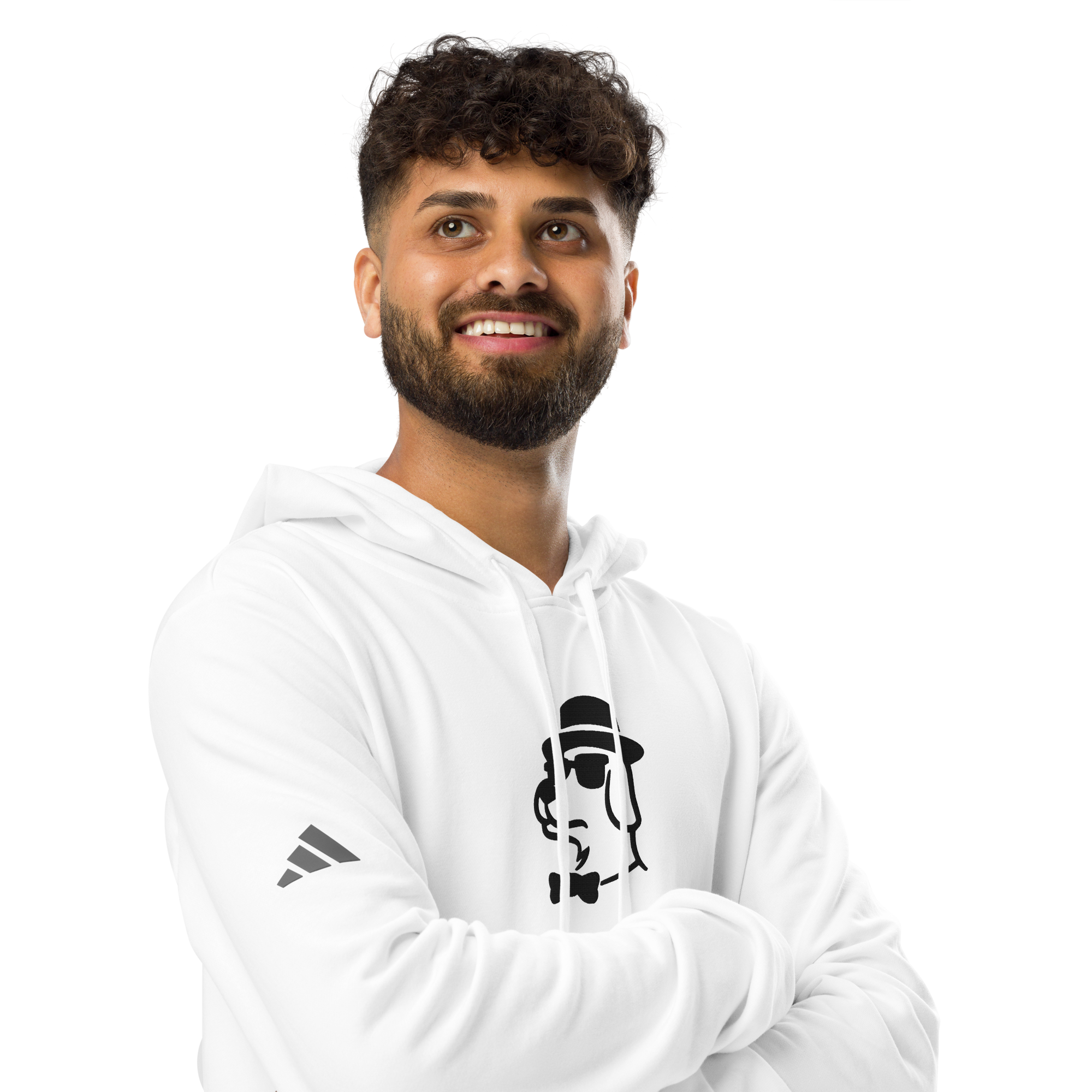 adidas-fleece-hoodie-white-front-2-68759823d90b7.png