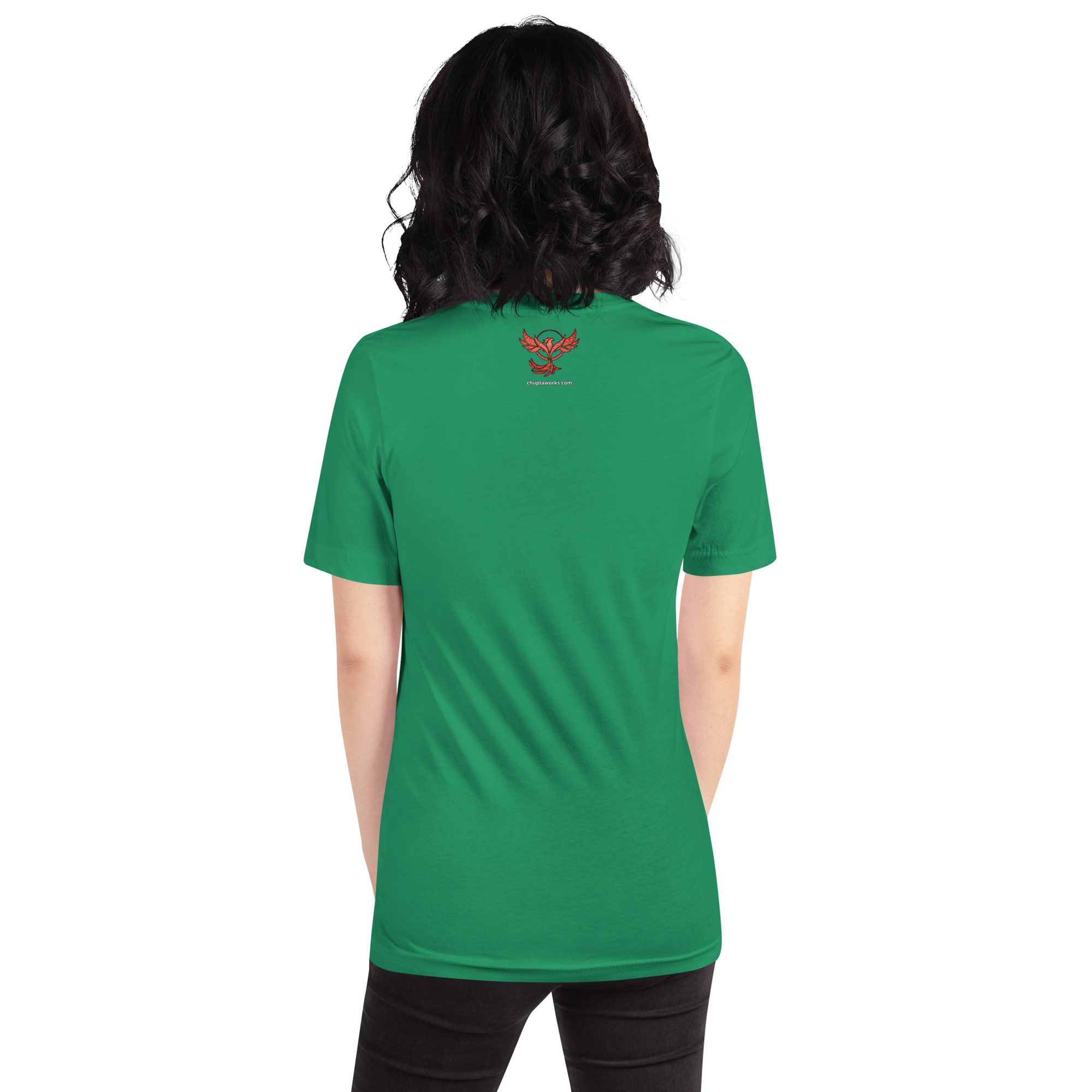 unisex-staple-t-shirt-kelly-back-6876b5caade08.png