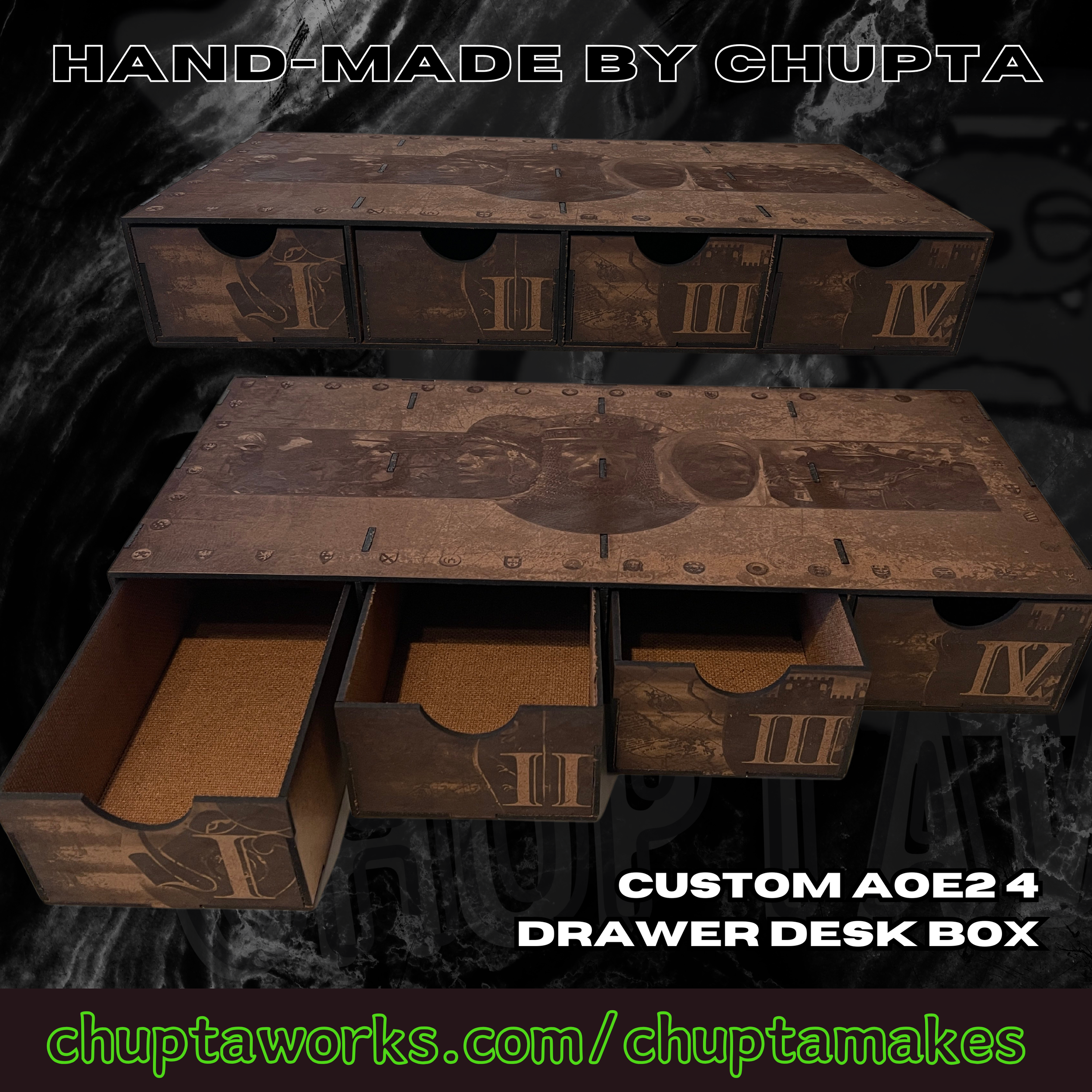 handmade by chupta.png