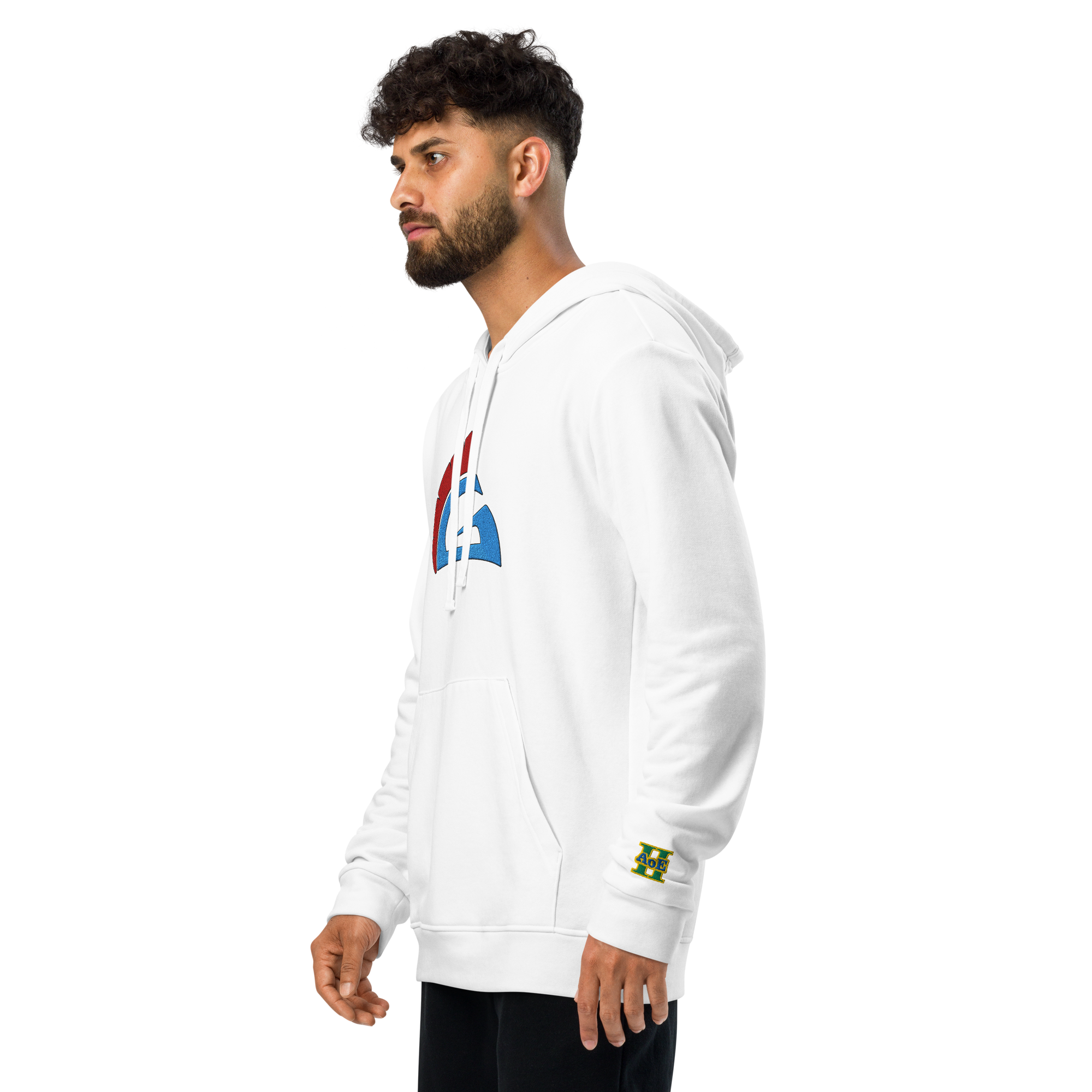 adidas-fleece-hoodie-white-left-front-6873e307b4b19.png