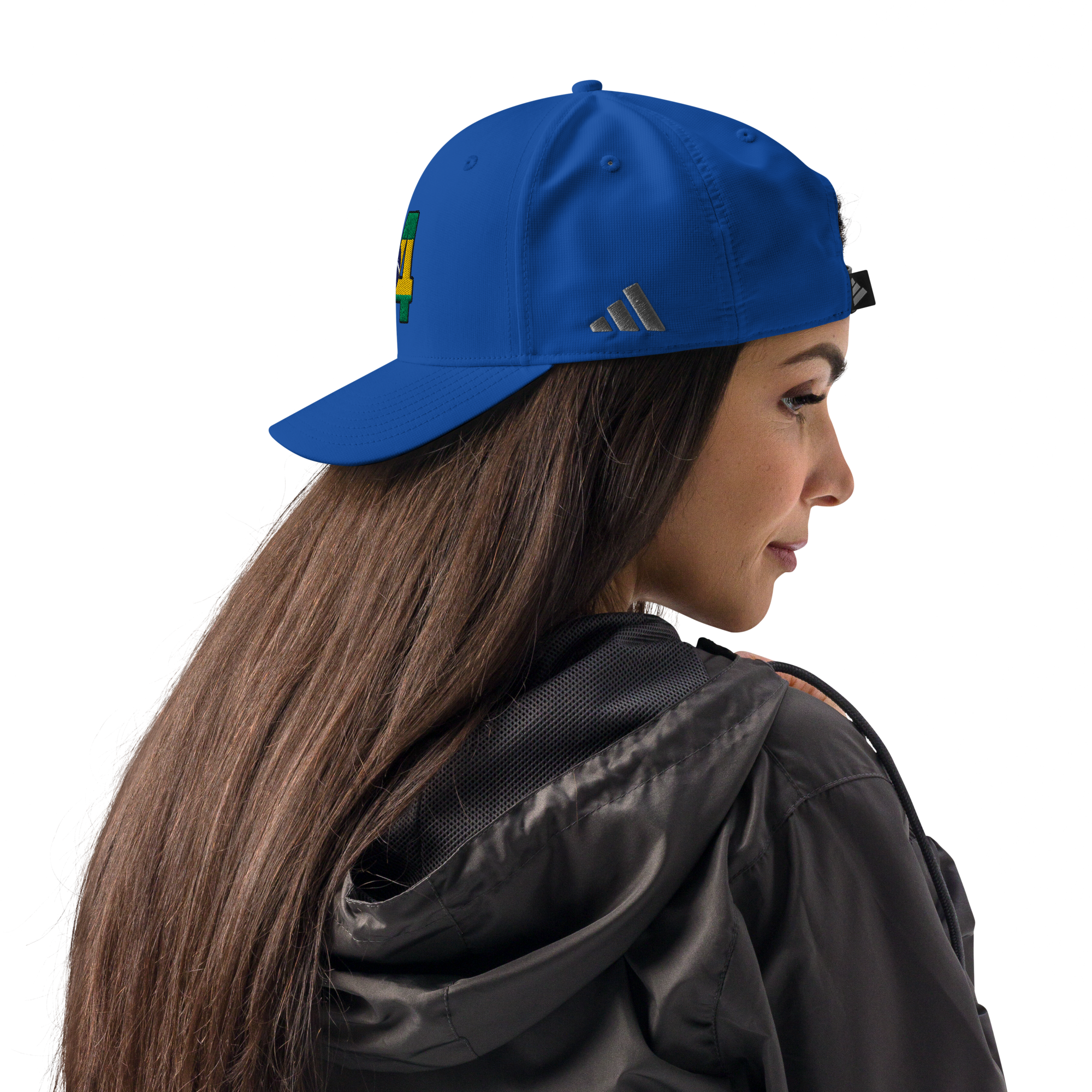 adidas-performance-cap-collegiate-royal-left-6873ed717055a.png