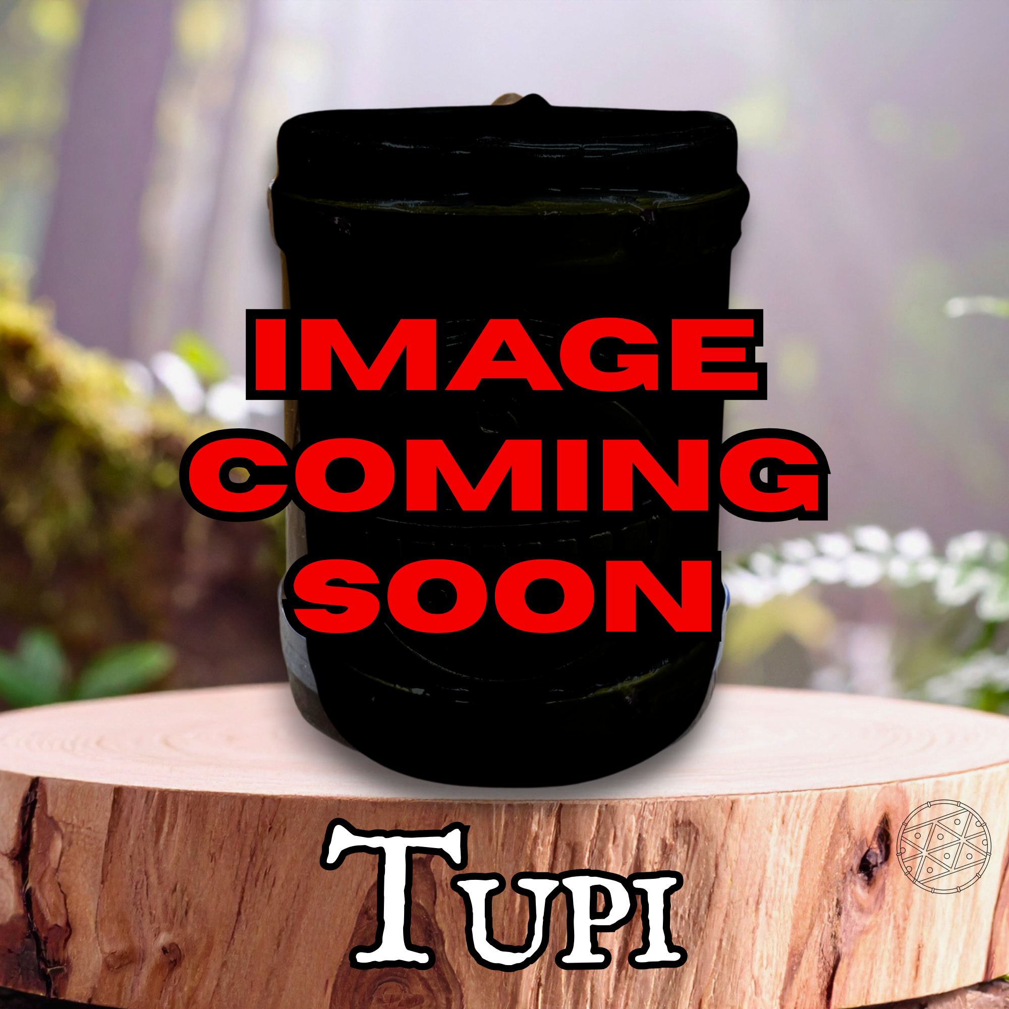 Tupi.png