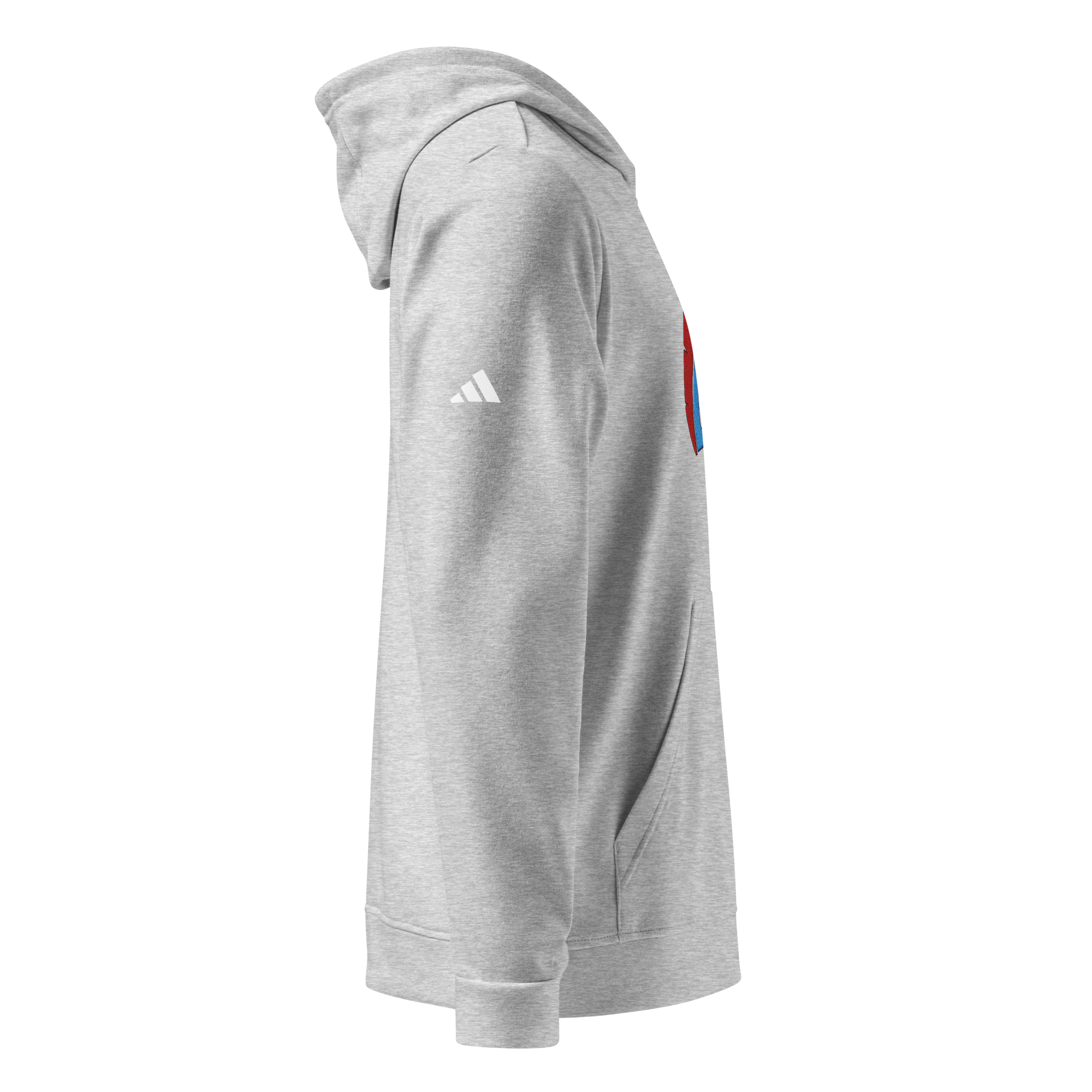 adidas-fleece-hoodie-grey-heather-right-6873e307aab7c.png