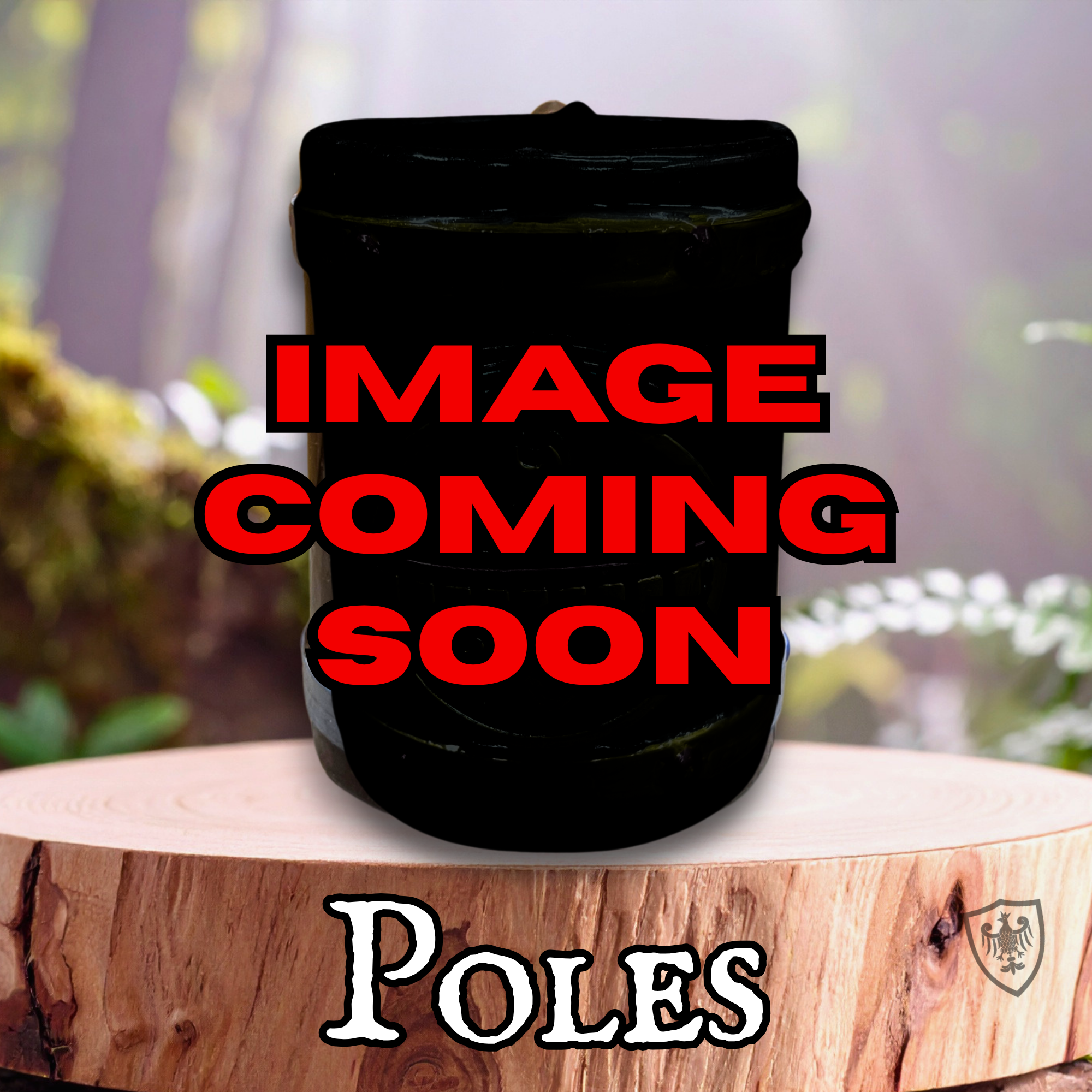 Poles.png