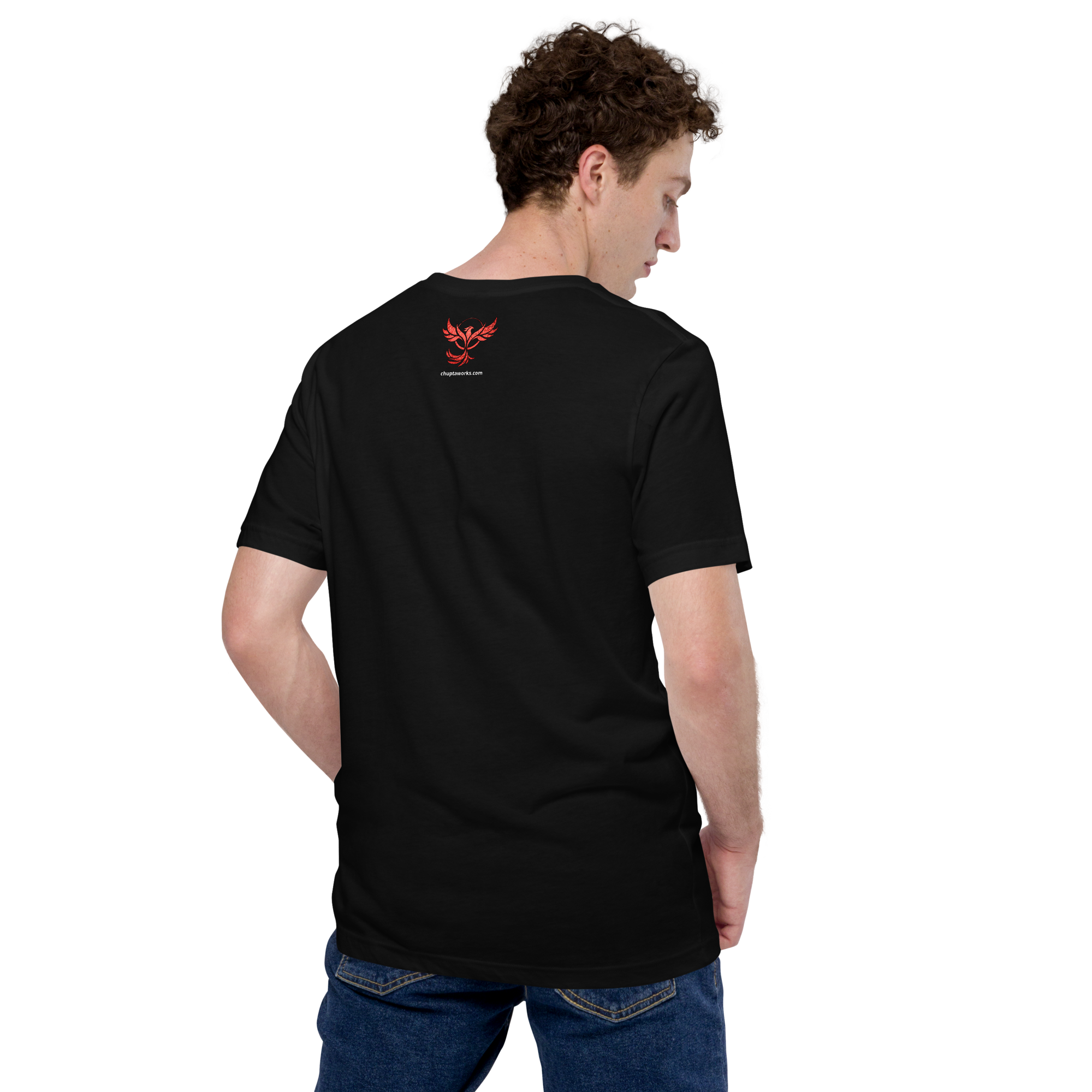 unisex-staple-t-shirt-black-back-6876b5c662c76.png