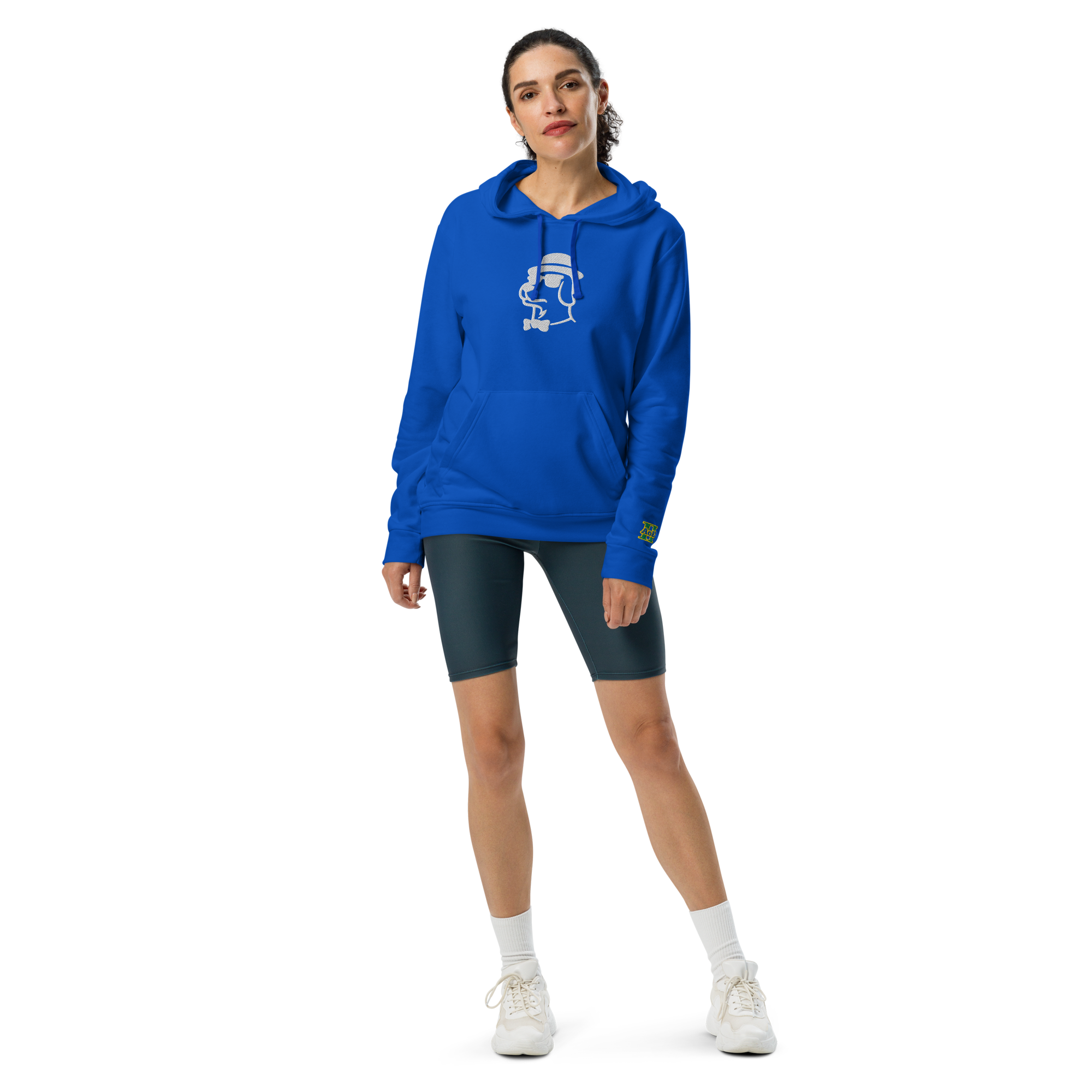 adidas-fleece-hoodie-collegiate-royal-front-68759b0871851.png