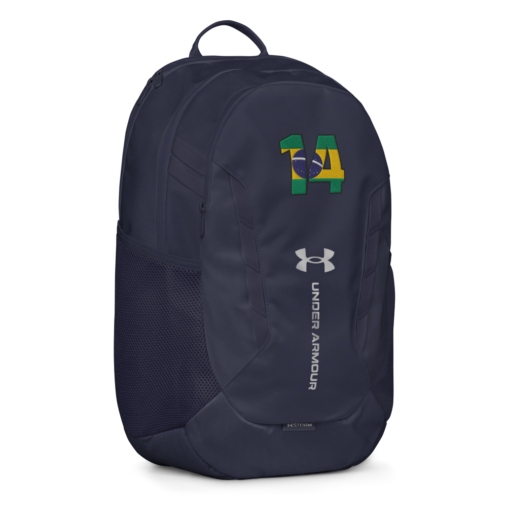 under-armour-backpack-midnight-navy-right-front-68744d0e1f1f3.png