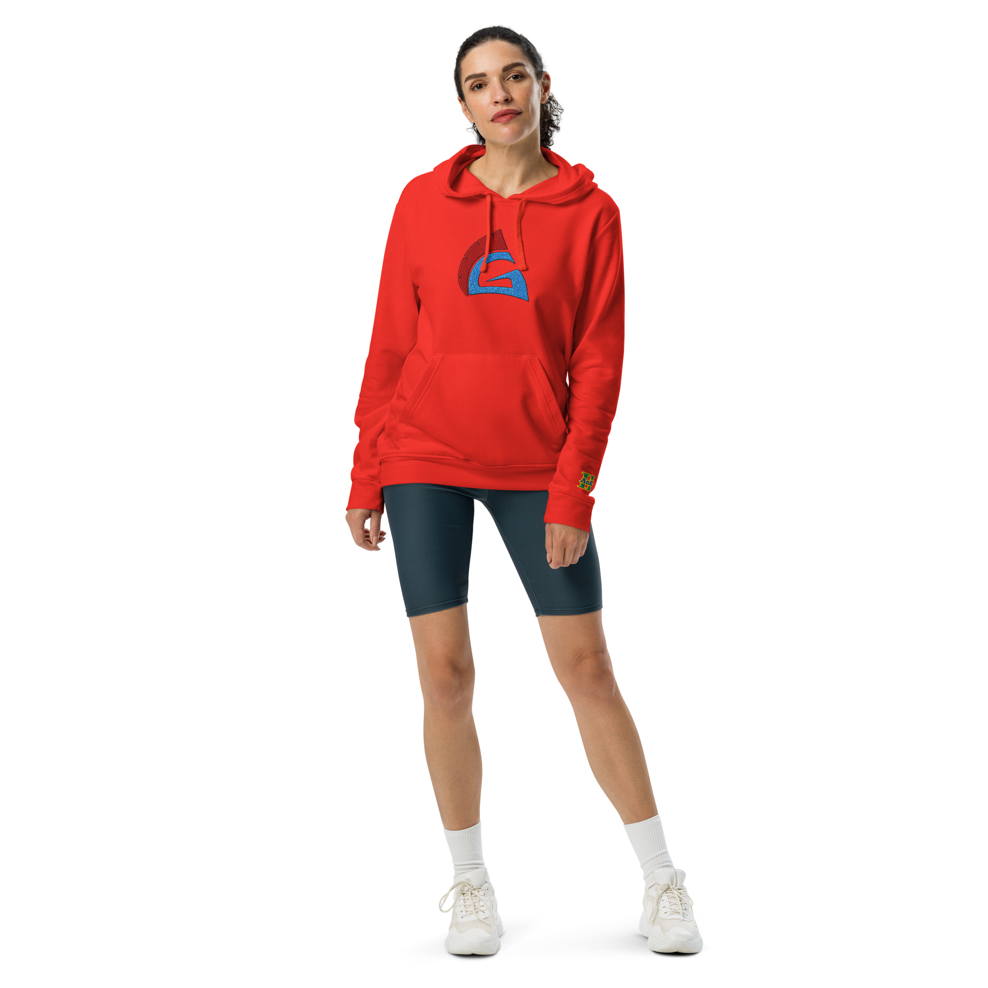 adidas-fleece-hoodie-red-front-6873e307a69e6.png
