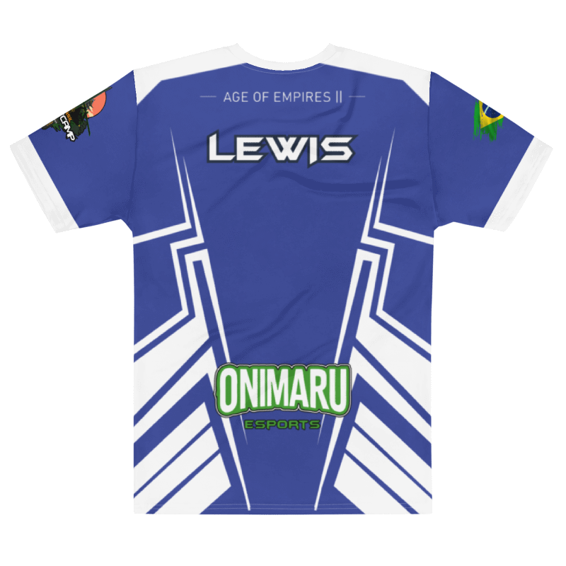 lewis spec ed blue back flat.png