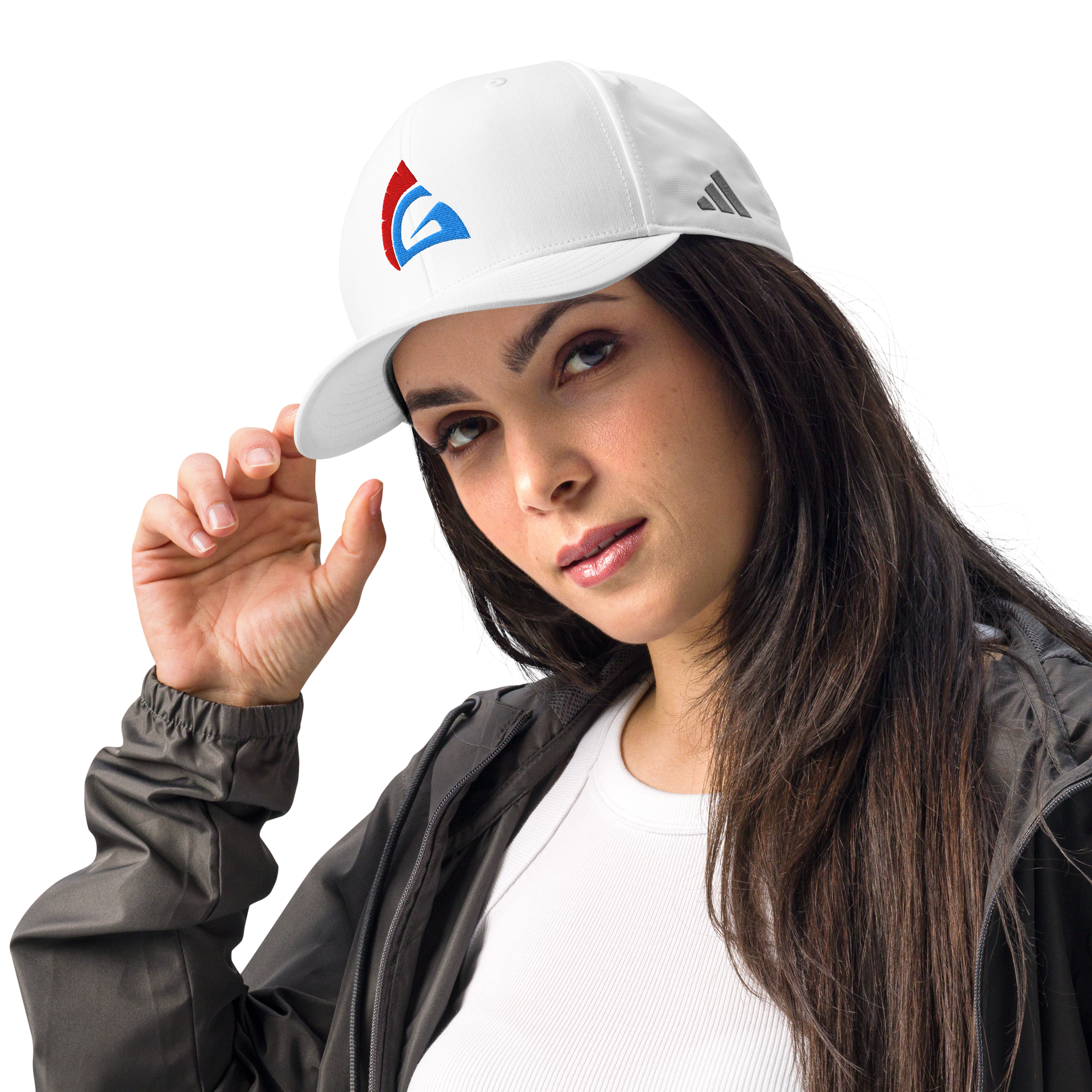 adidas-performance-cap-white-front-6873e94b26c2b.png