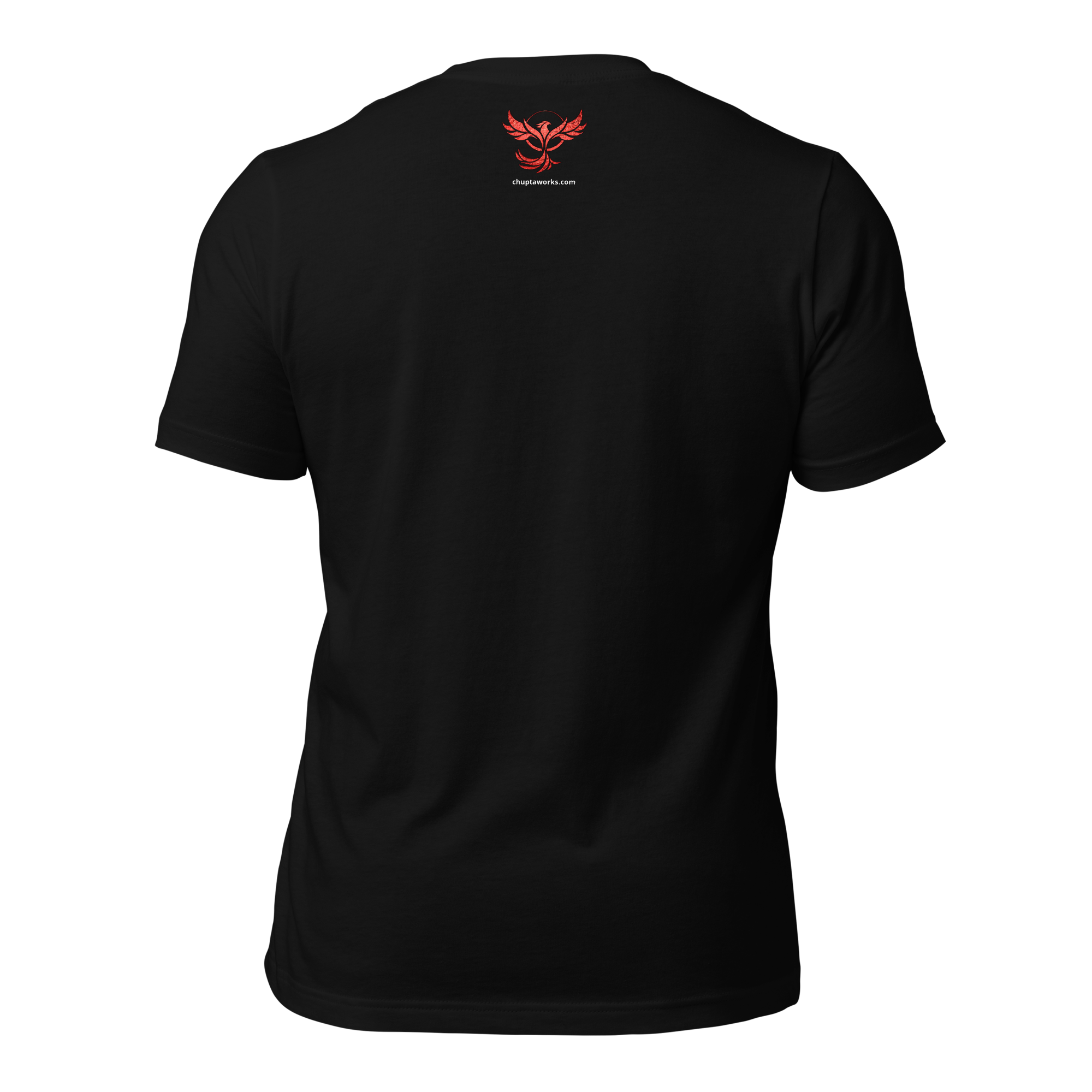 unisex-staple-t-shirt-black-back-6876b5c6665ee.png