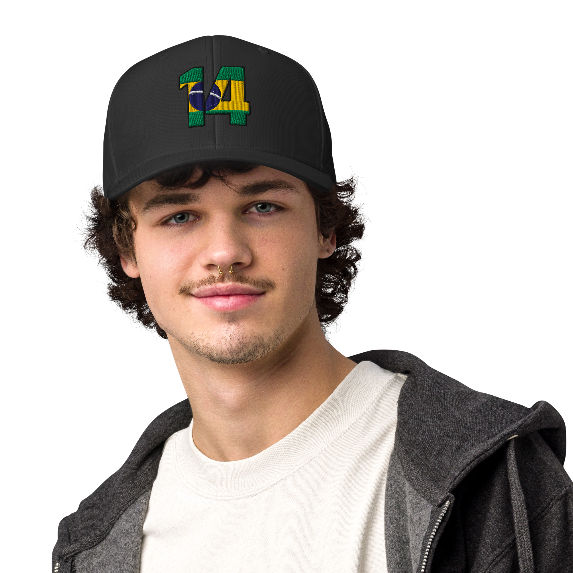 adidas-performance-cap-black-front-68705e075e037.png
