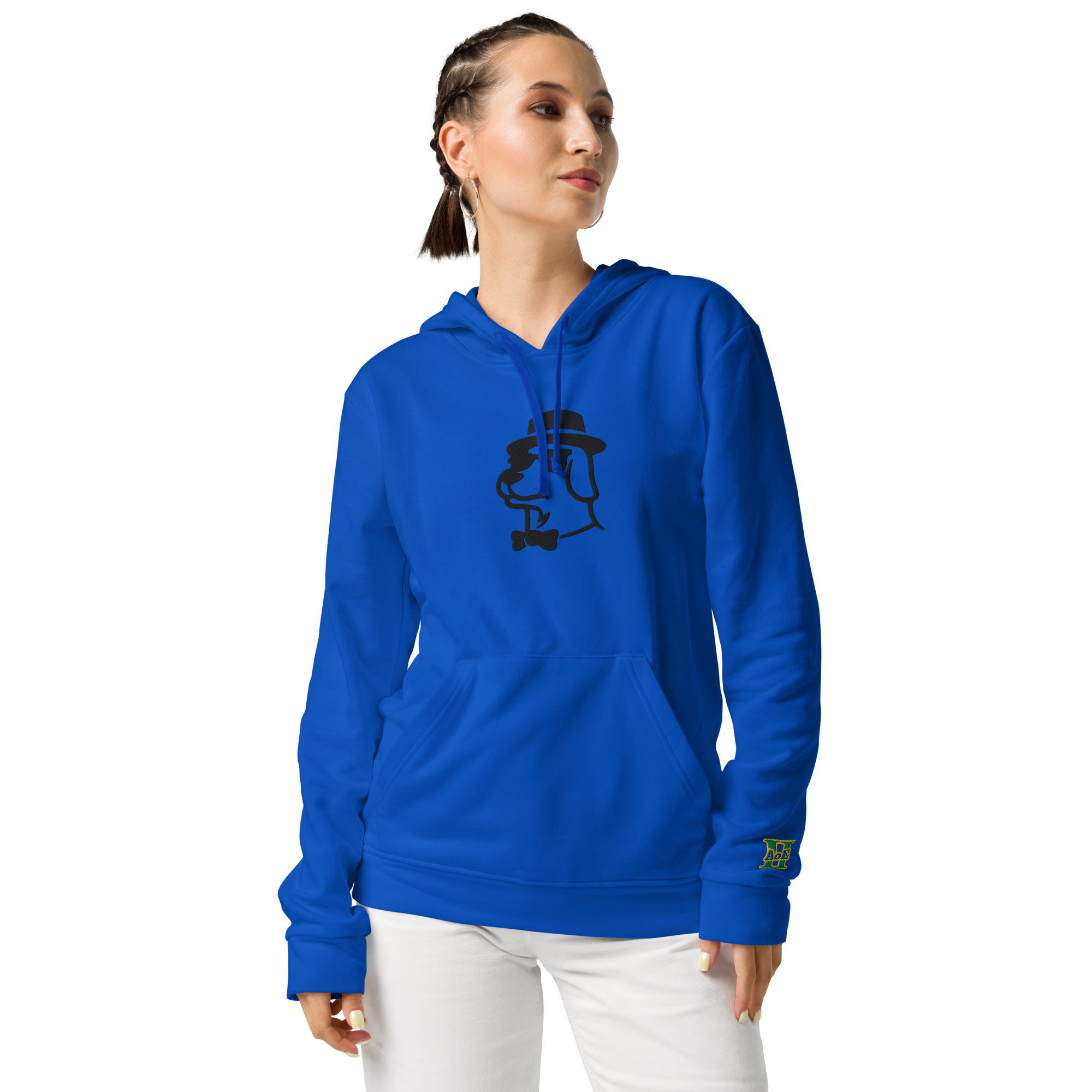 adidas-fleece-hoodie-collegiate-royal-front-68759823cafb0.png