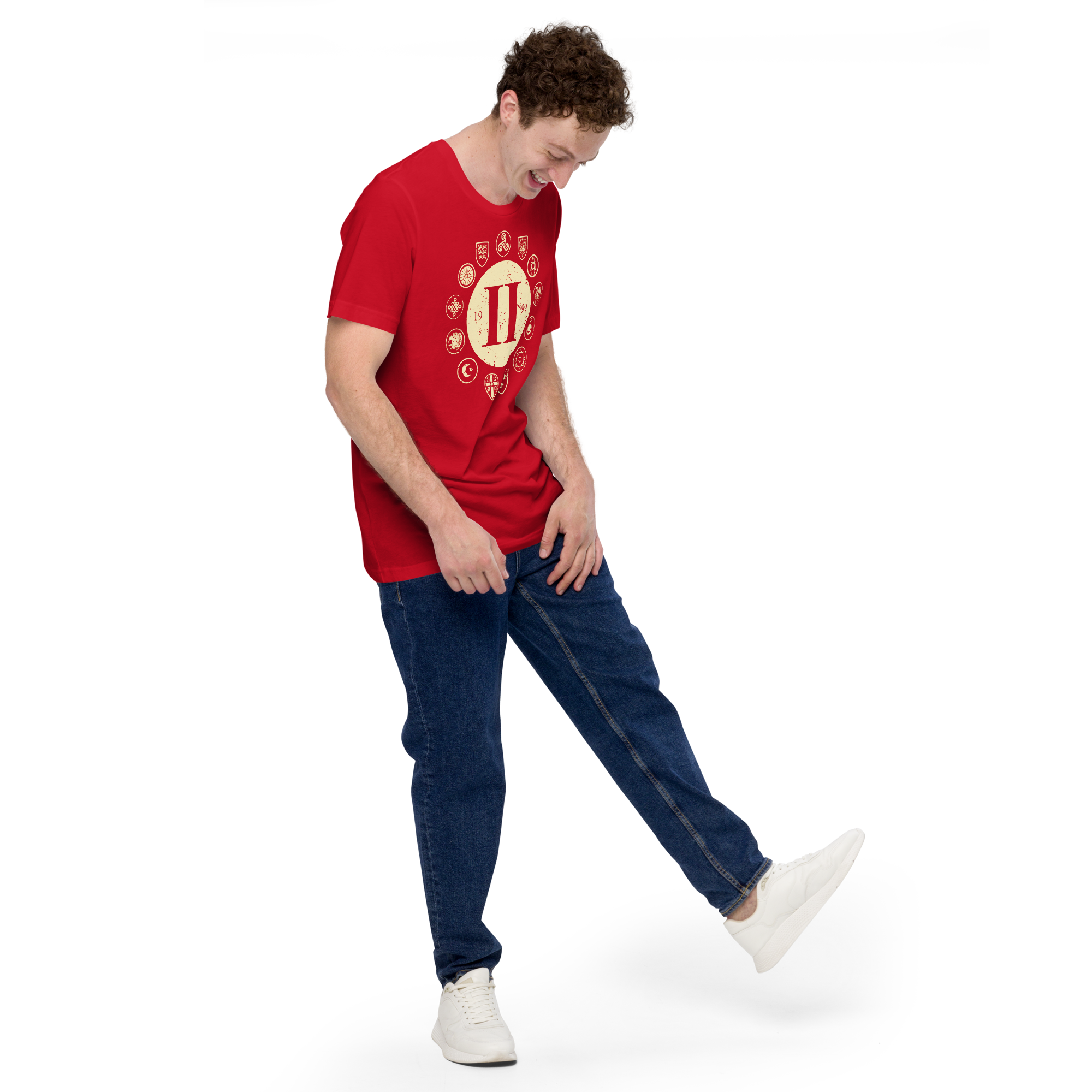 unisex-staple-t-shirt-red-right-front-6876b5c714d25.png
