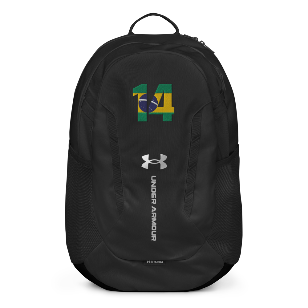 under-armour-backpack-black-front-68744d0e1ef30.png