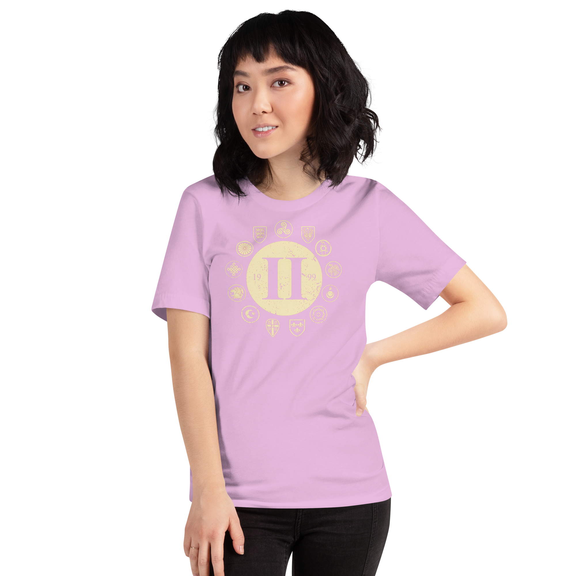 unisex-staple-t-shirt-lilac-front-6876b5cde601a.png