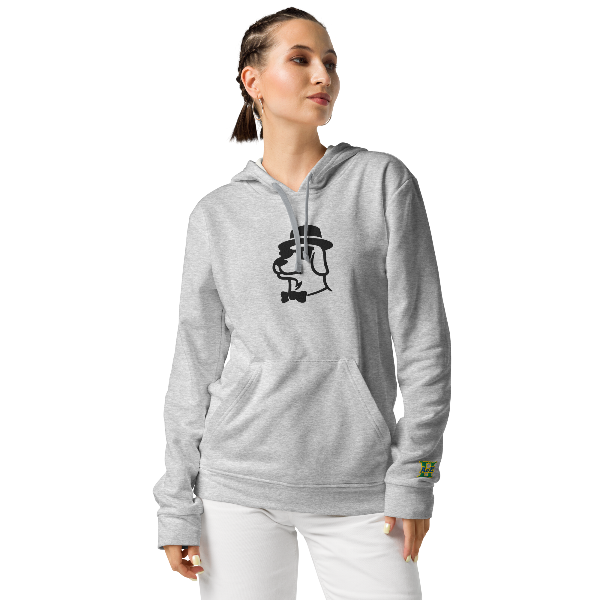 adidas-fleece-hoodie-grey-heather-front-68759823d4869.png