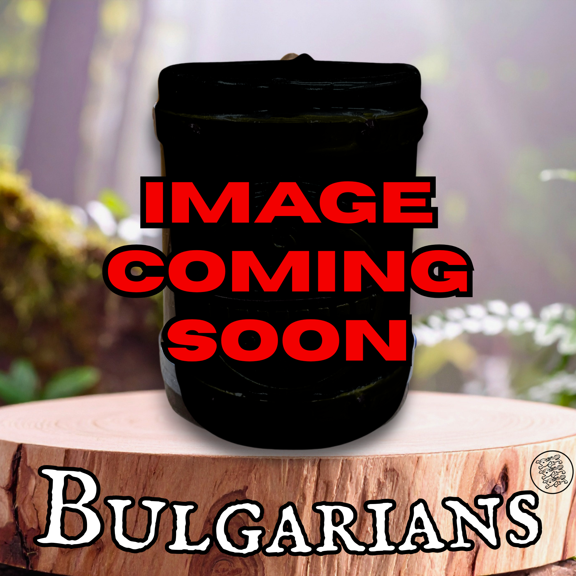 Bulgarians.png