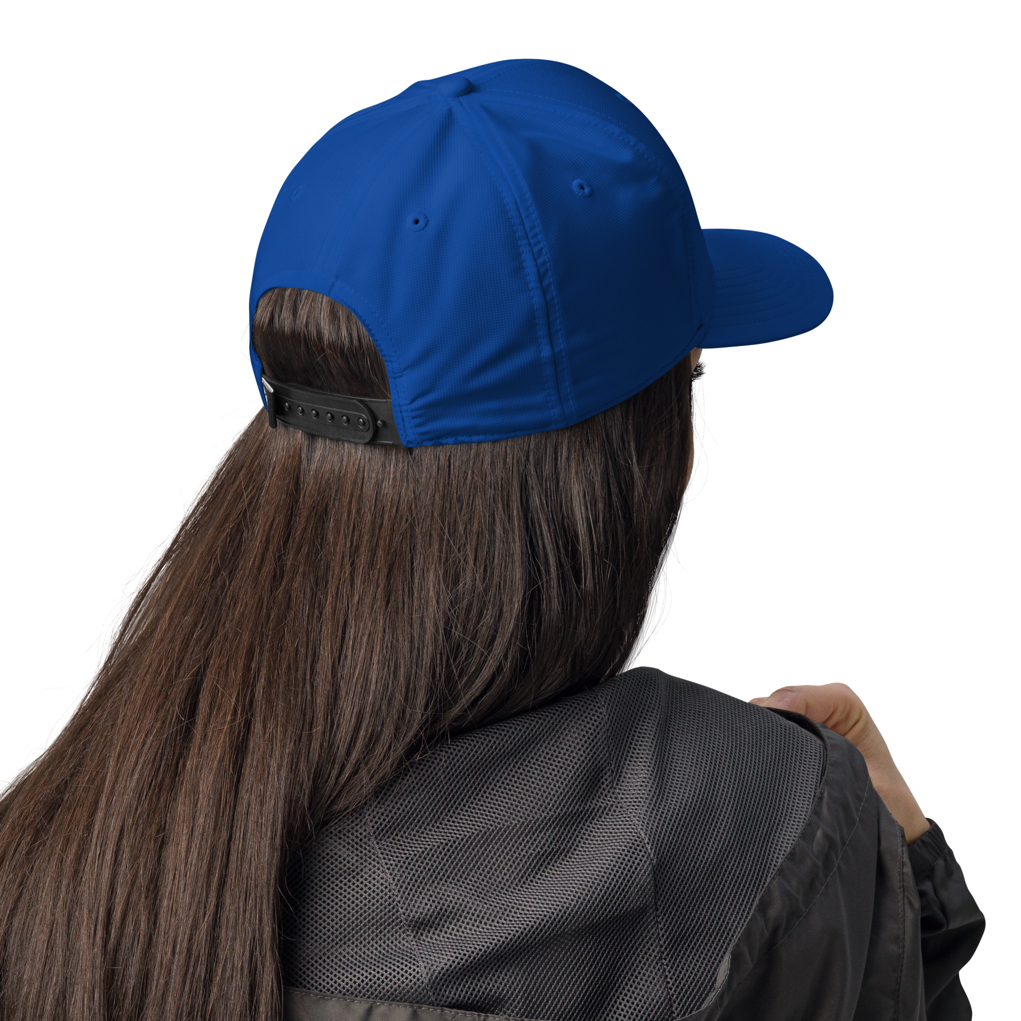 adidas-performance-cap-collegiate-royal-back-6873ed7170324.png