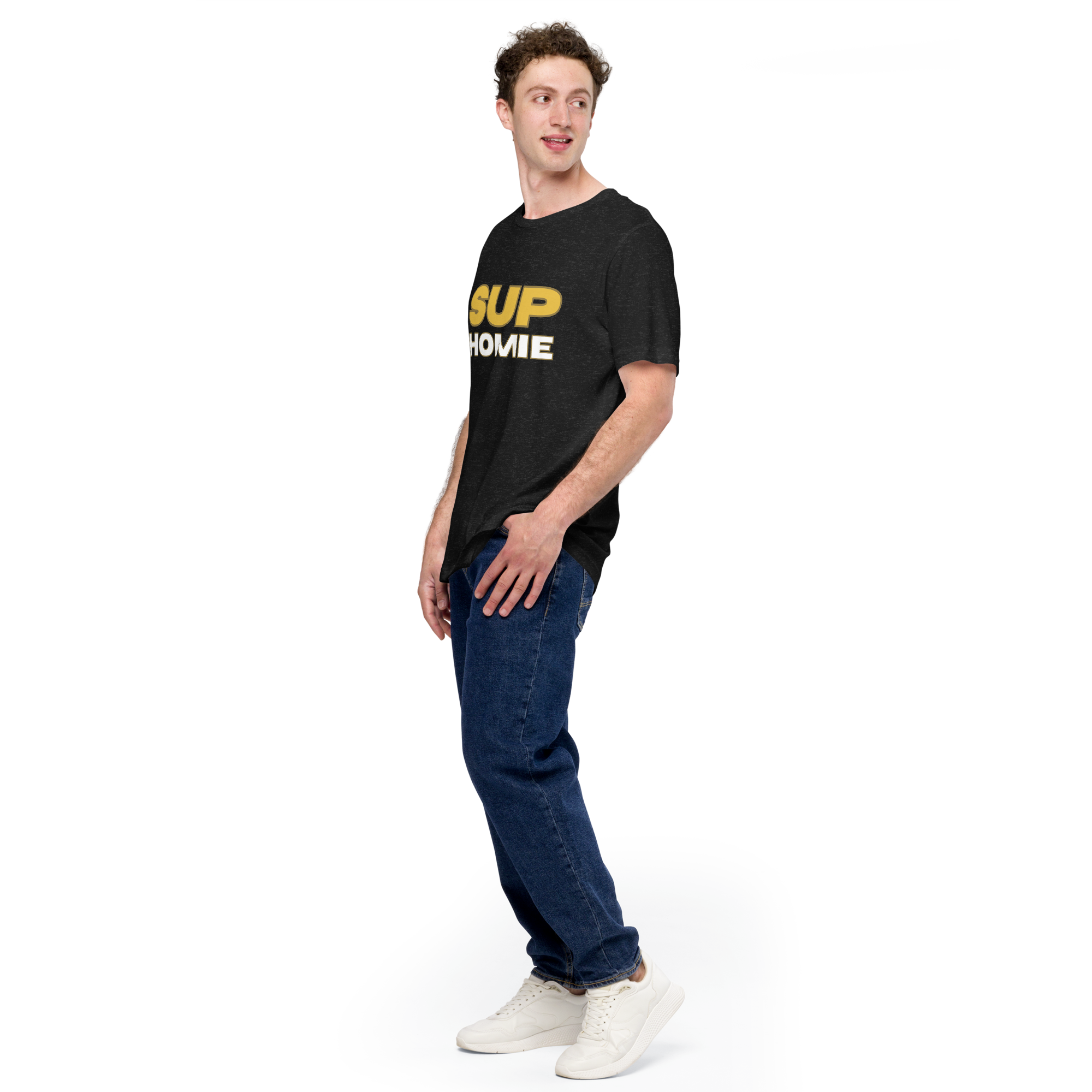 unisex-staple-t-shirt-black-heather-left-front-68d820631533f.png